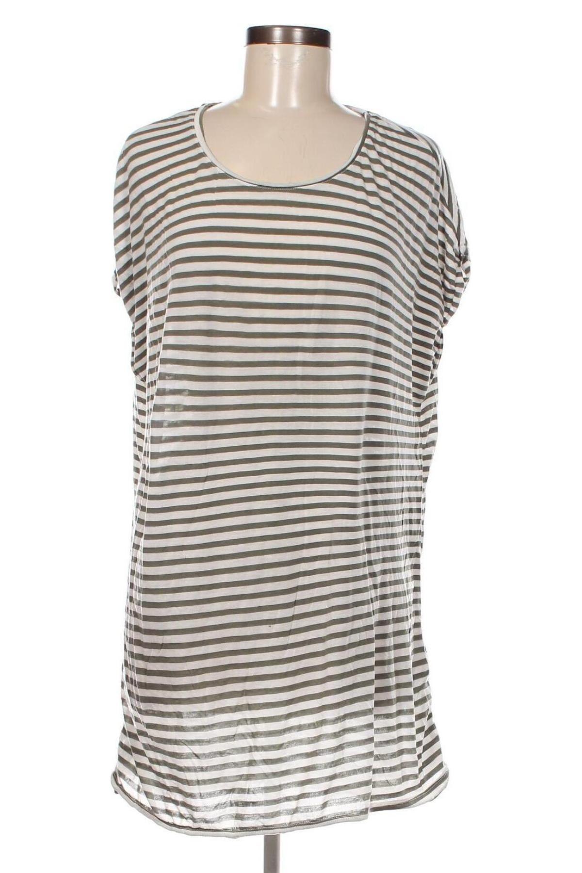 Damen Shirt Aware by Vero Moda, Größe XL, Farbe Mehrfarbig, Preis € 5,70