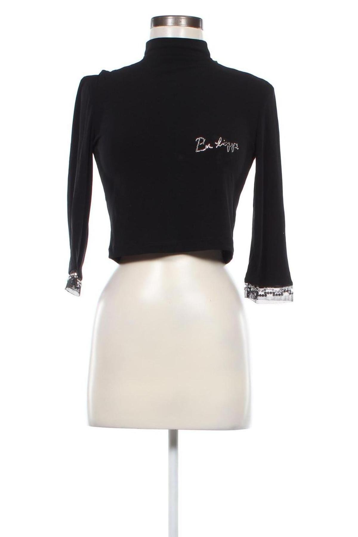 Damen Shirt Balizza, Größe M, Farbe Schwarz, Preis € 16,01