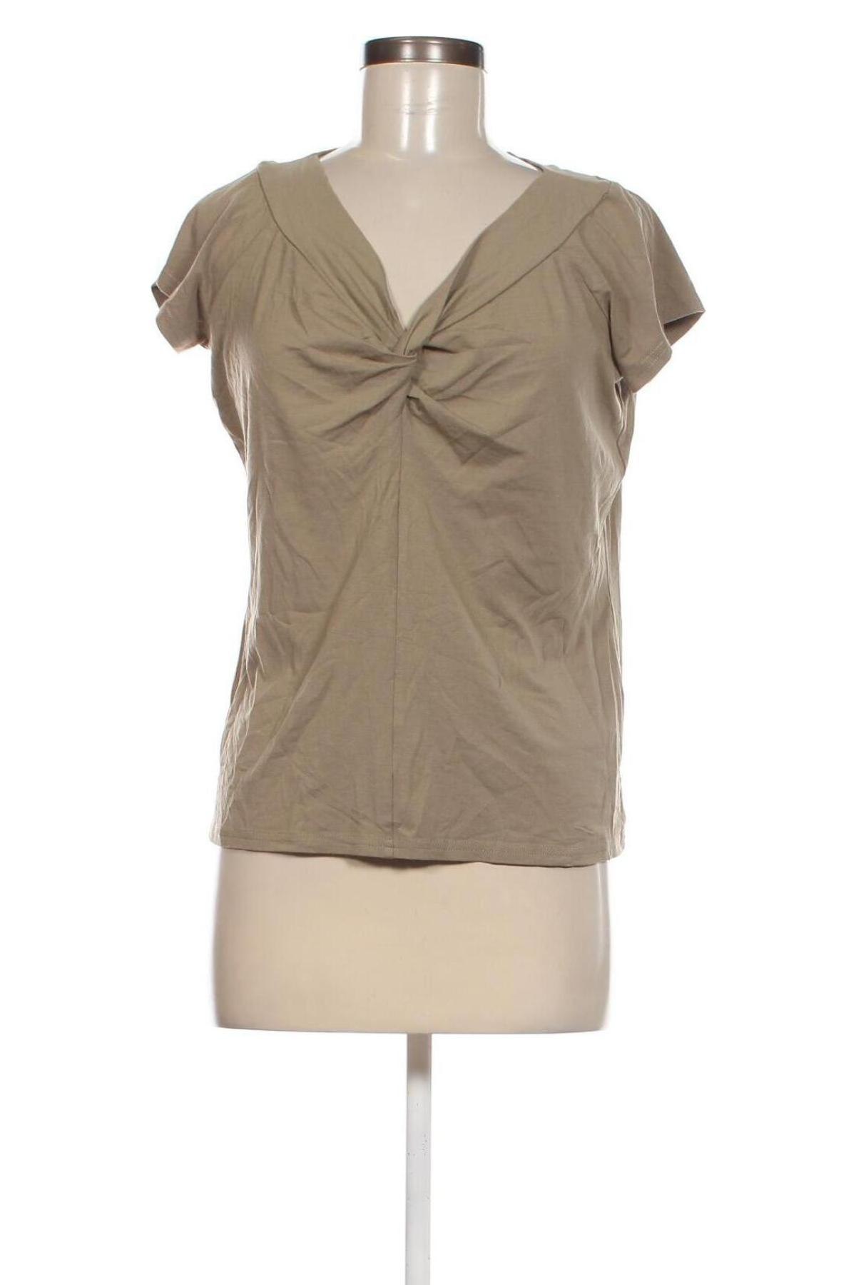 Damen Shirt Bellissima, Größe XXL, Farbe Grün, Preis € 6,48