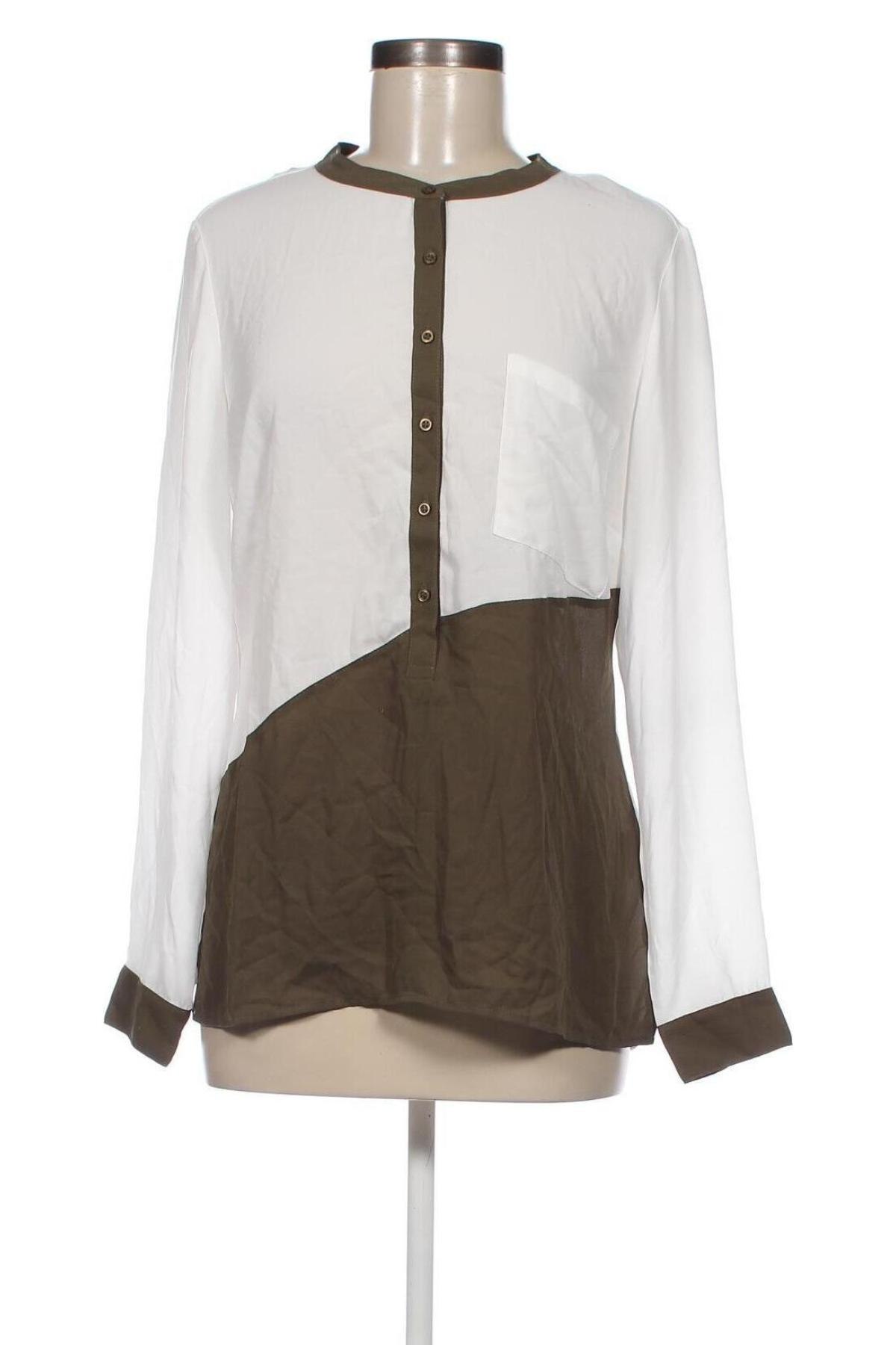 Damen Shirt Best Connections, Größe L, Farbe Mehrfarbig, Preis € 13,22