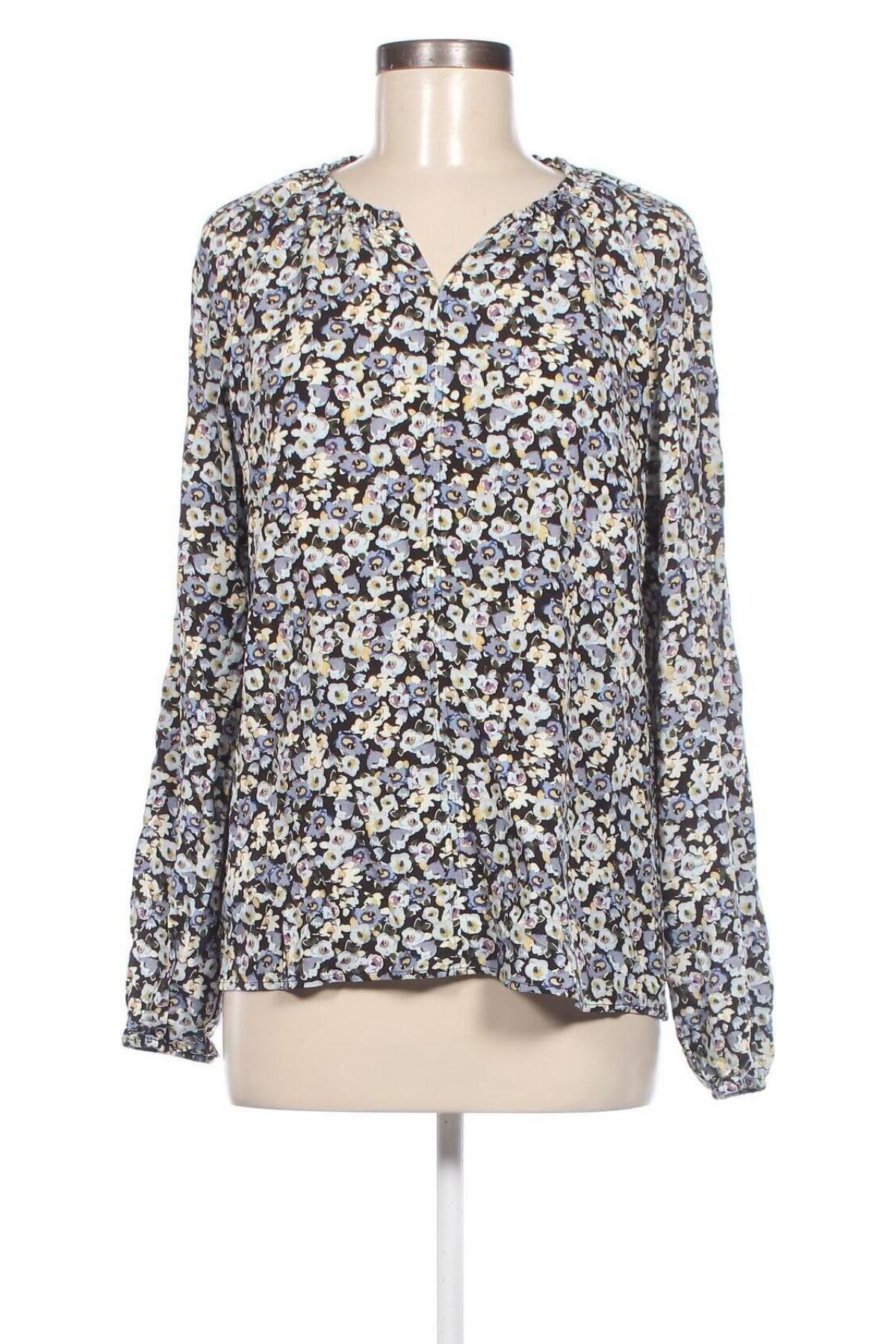 Damen Shirt Betty & Co, Größe S, Farbe Mehrfarbig, Preis € 27,84