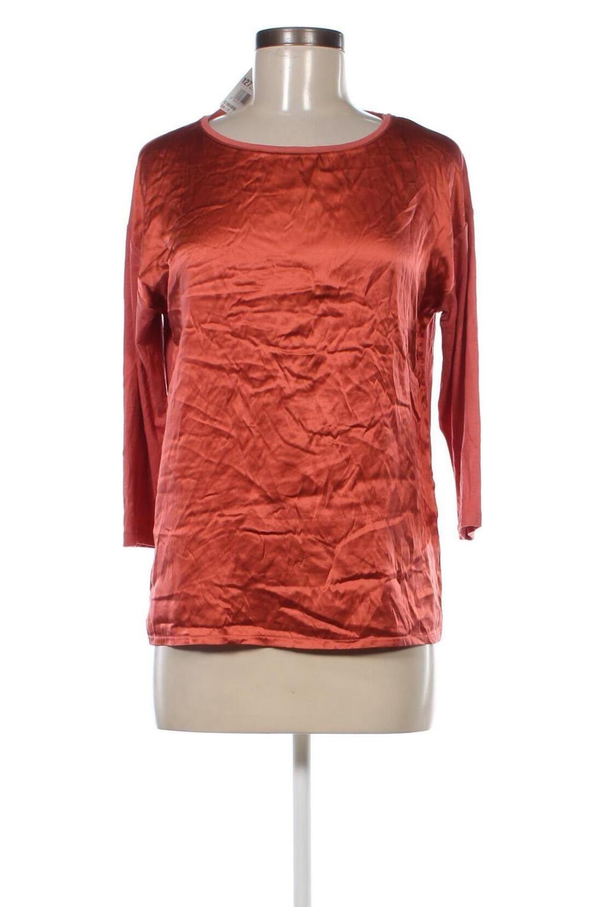 Damen Shirt Betty Barclay, Größe S, Farbe Rot, Preis € 16,70