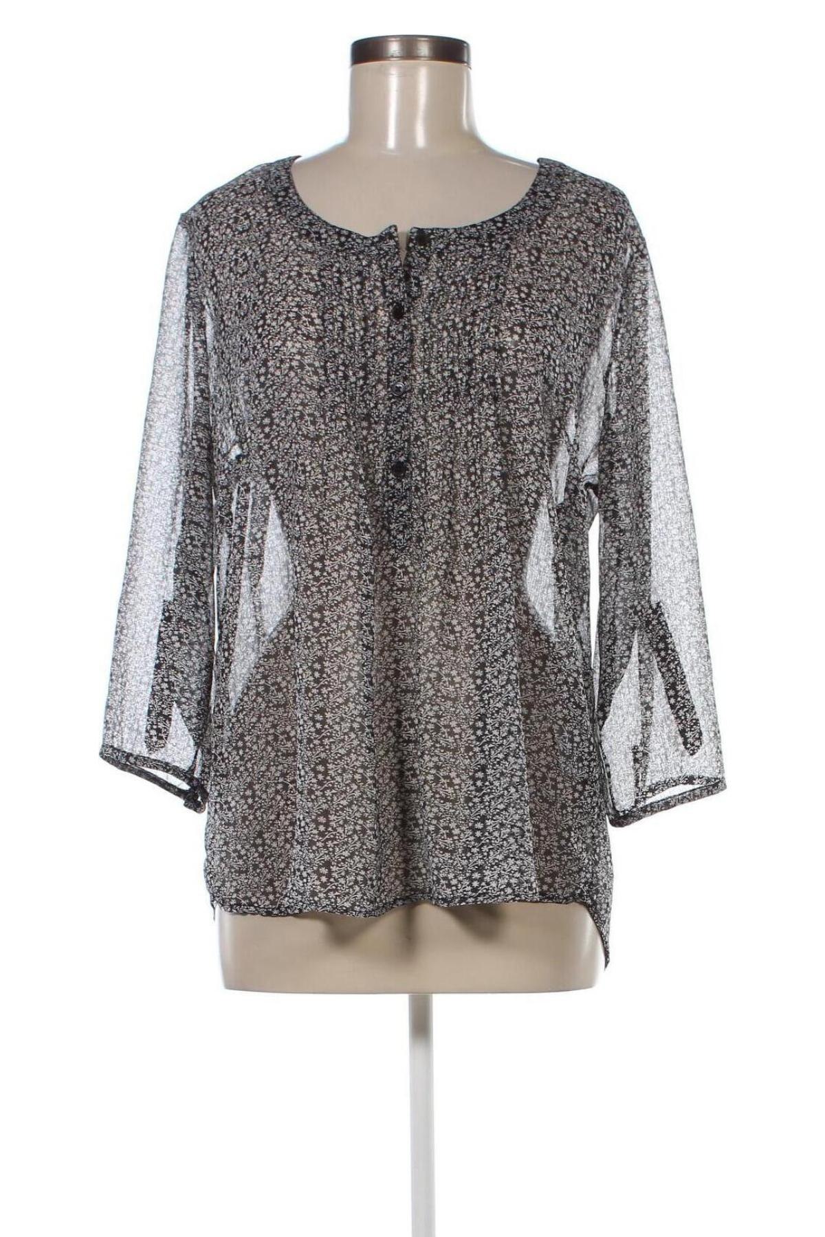 Bexleys Damen Shirt Bexleys - günstig bei Remix - #127780450