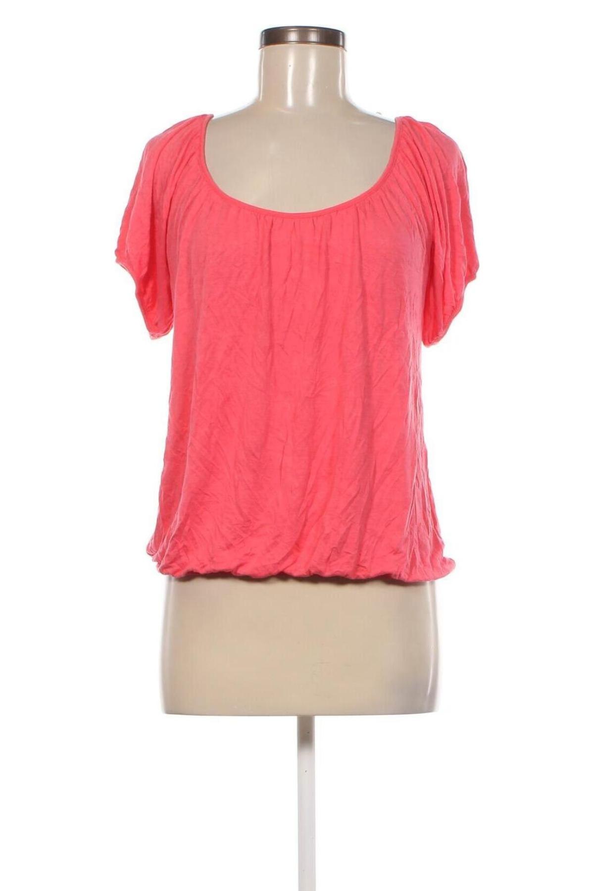 Damen Shirt Blind Date, Größe S, Farbe Rosa, Preis € 3,97
