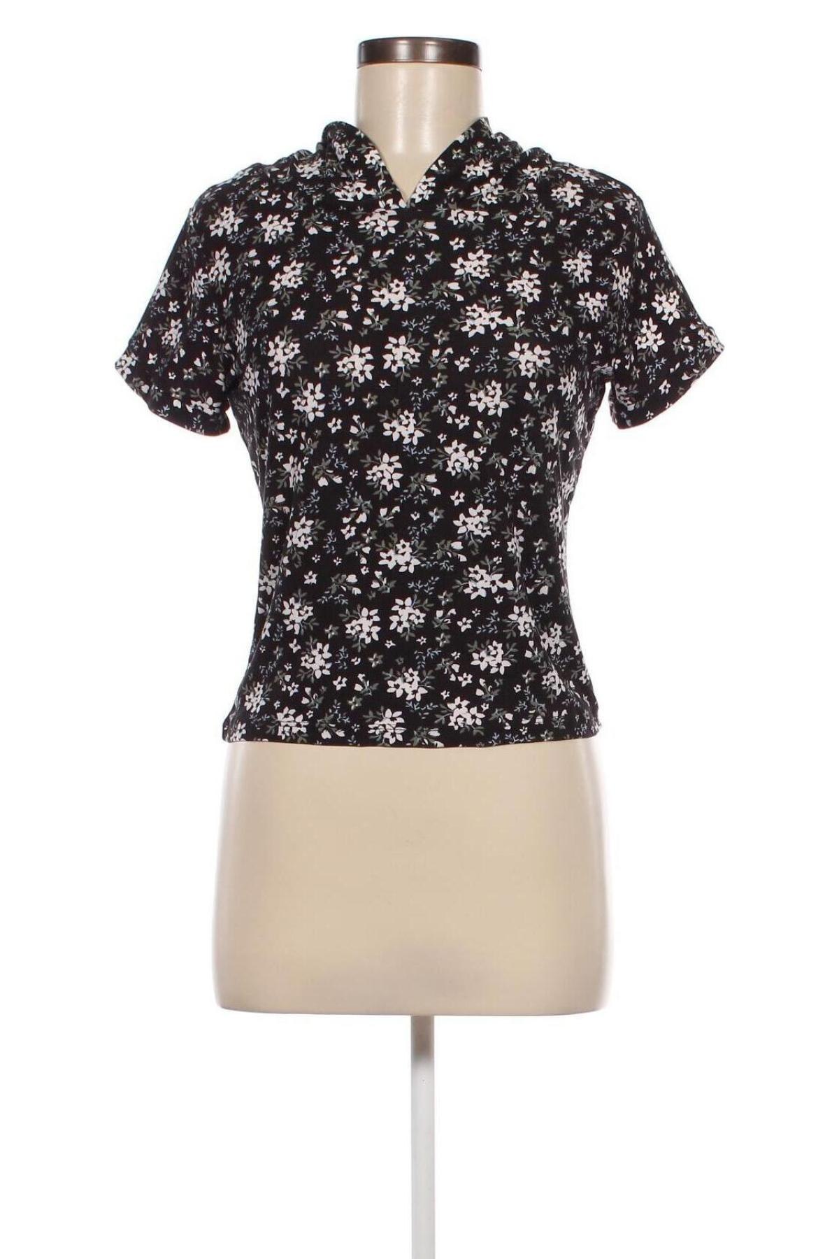 Damen Shirt Blind Date, Größe S, Farbe Mehrfarbig, Preis 4,63 €