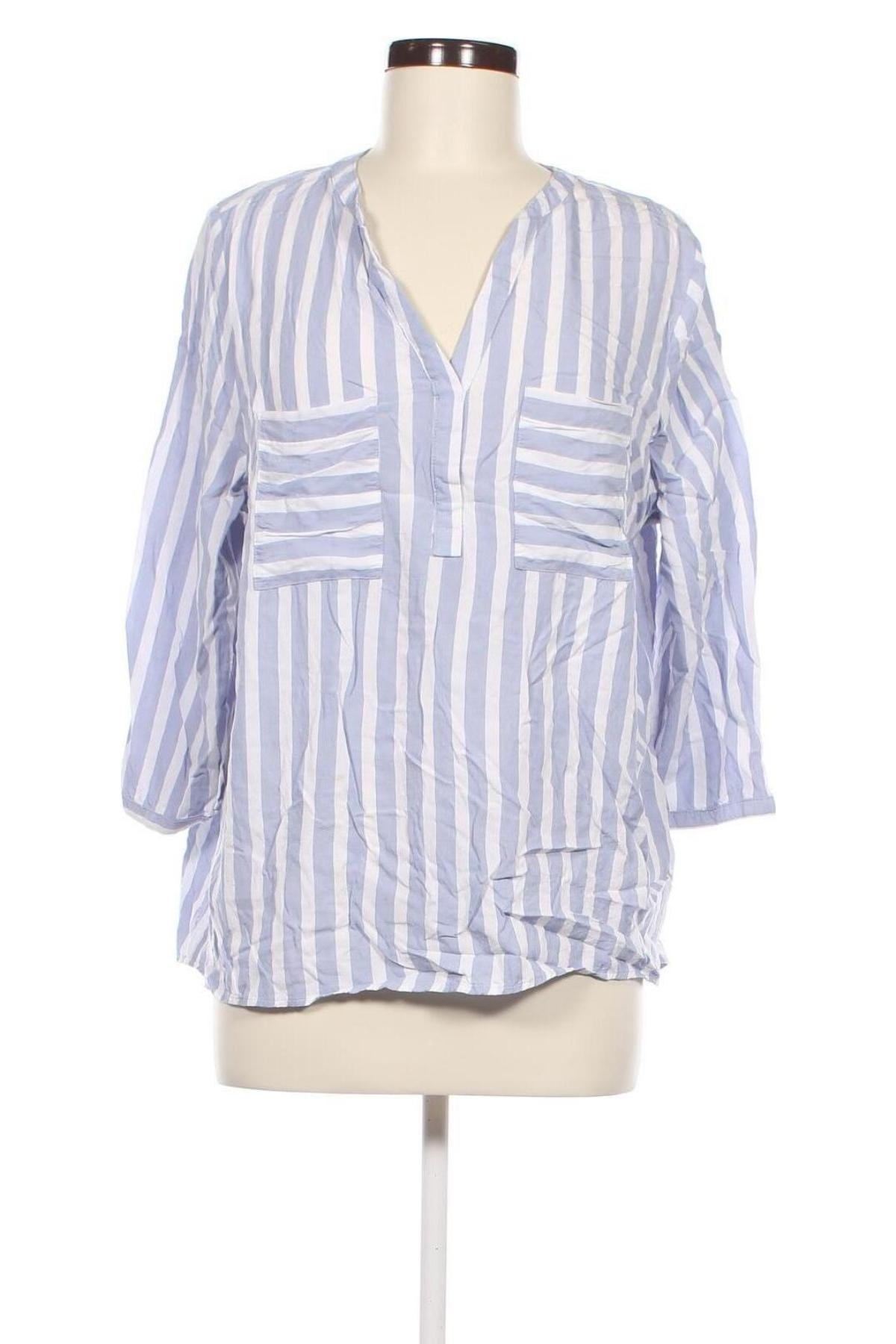 Damen Shirt Blue Motion, Größe XL, Farbe Mehrfarbig, Preis € 13,22