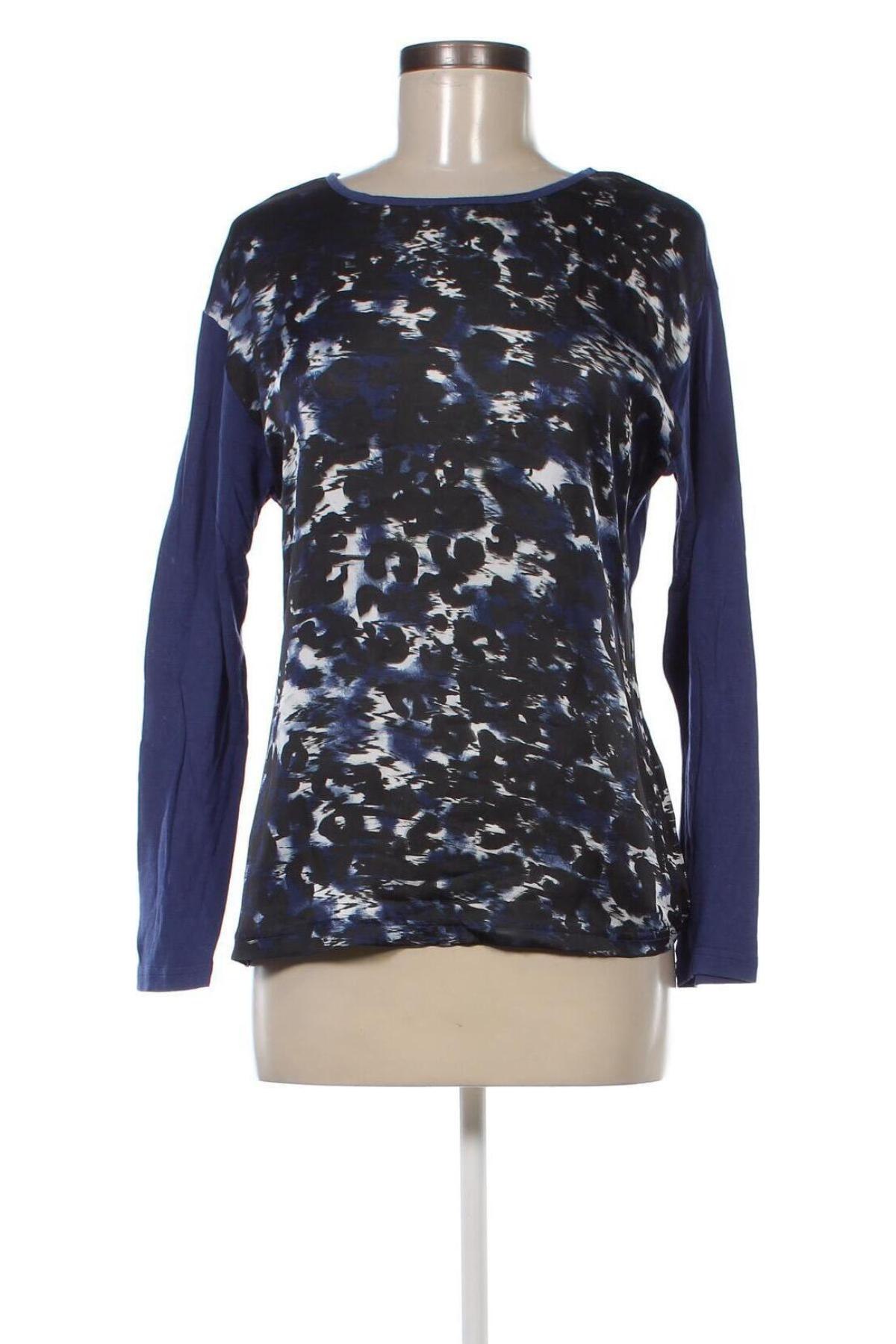 Damen Shirt Blue Motion, Größe S, Farbe Mehrfarbig, Preis € 13,22