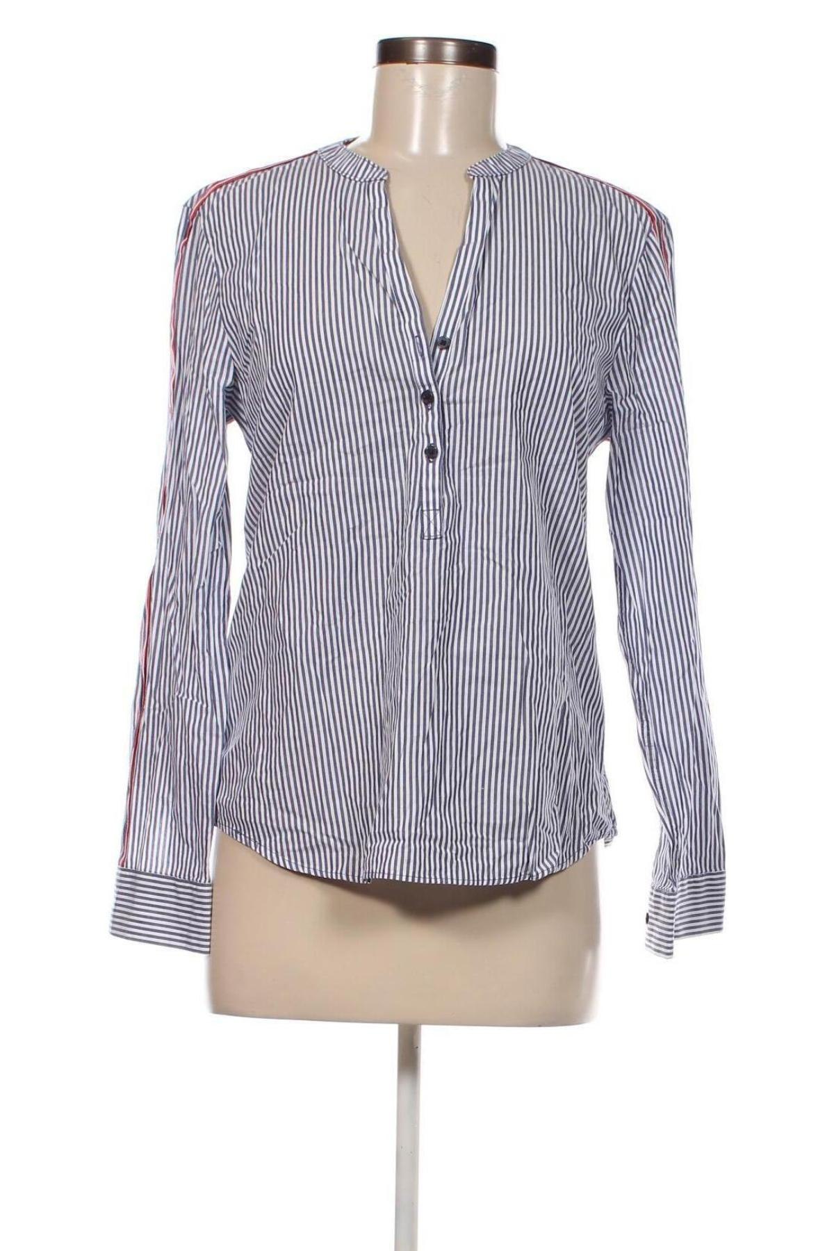 Damen Shirt Blue Motion, Größe S, Farbe Mehrfarbig, Preis € 4,63