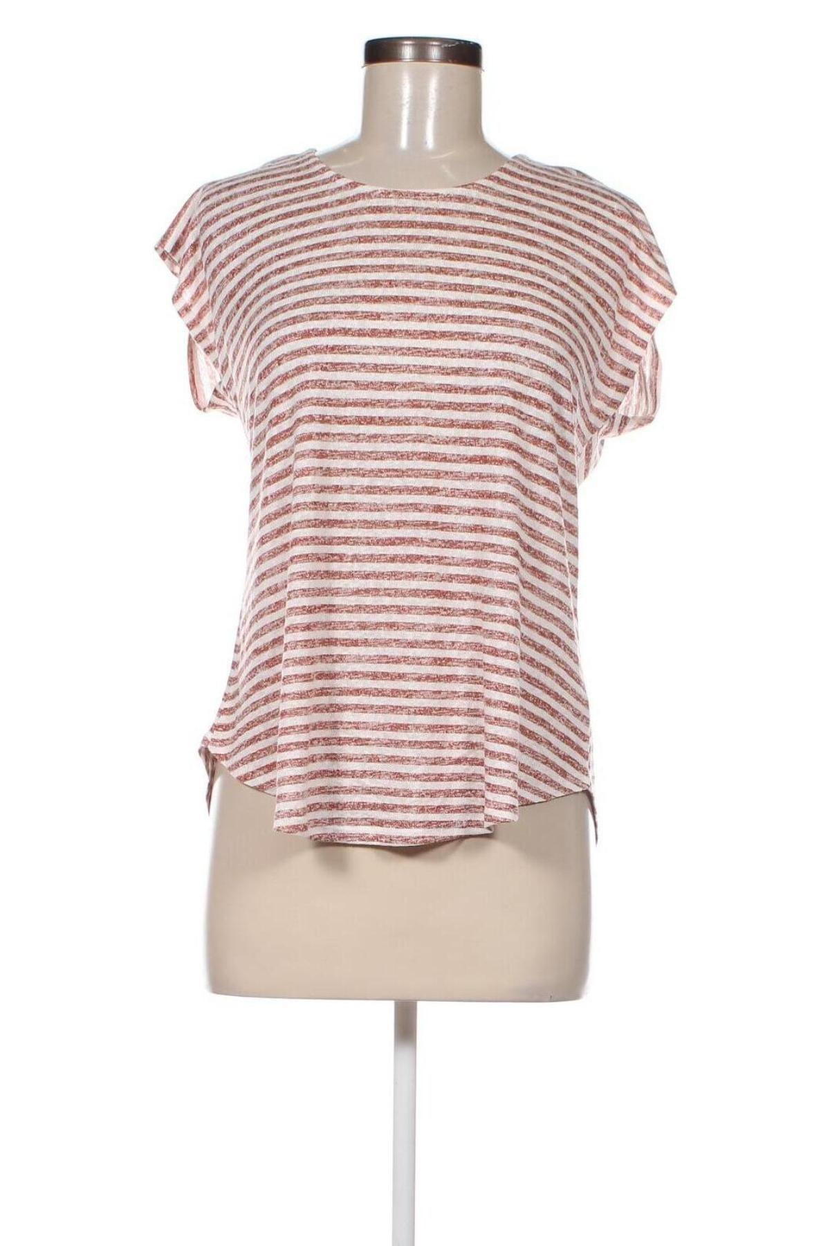 Damen Shirt Bobeau, Größe M, Farbe Mehrfarbig, Preis 3,97 €