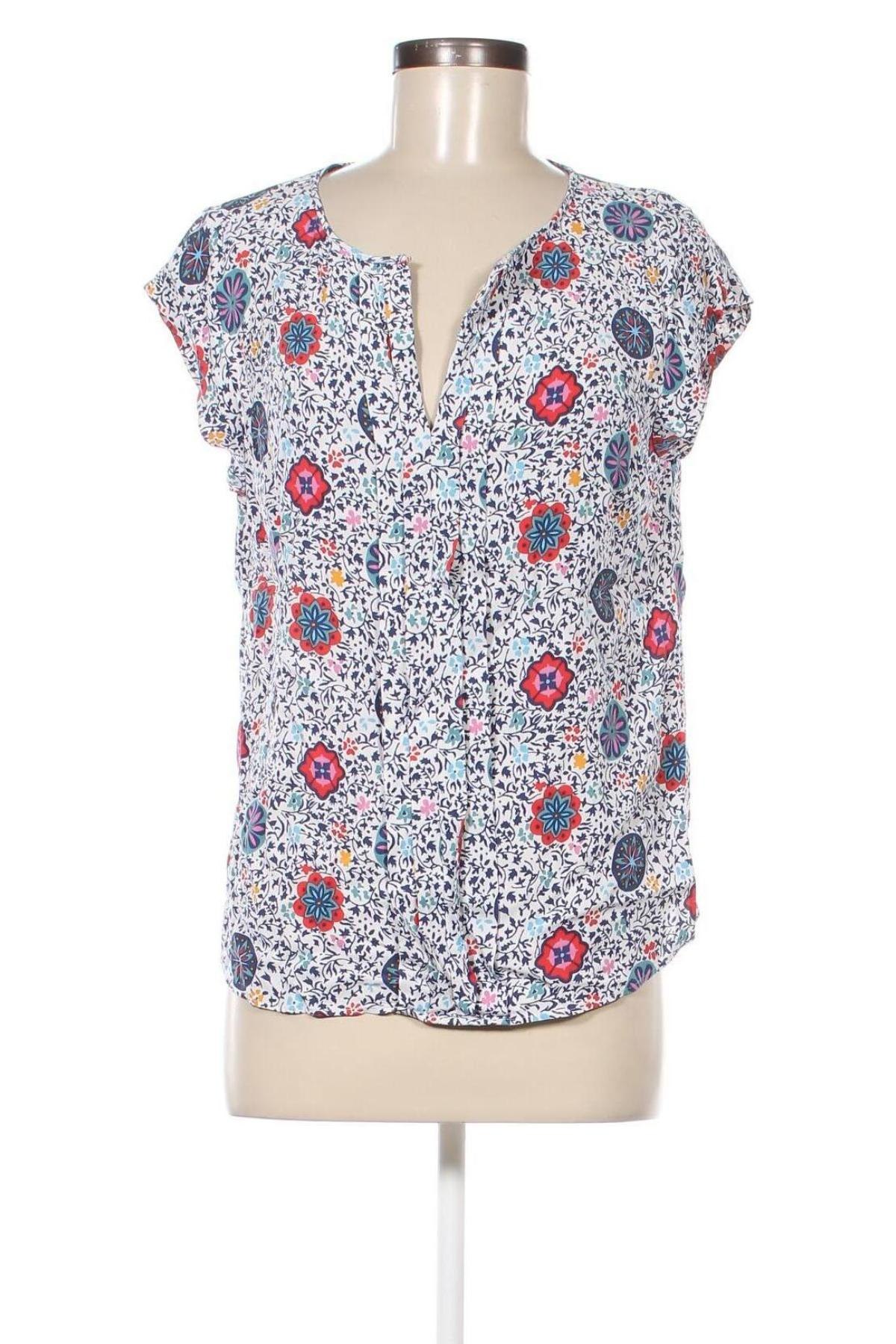 Damen Shirt Boden, Größe XL, Farbe Mehrfarbig, Preis € 33,40