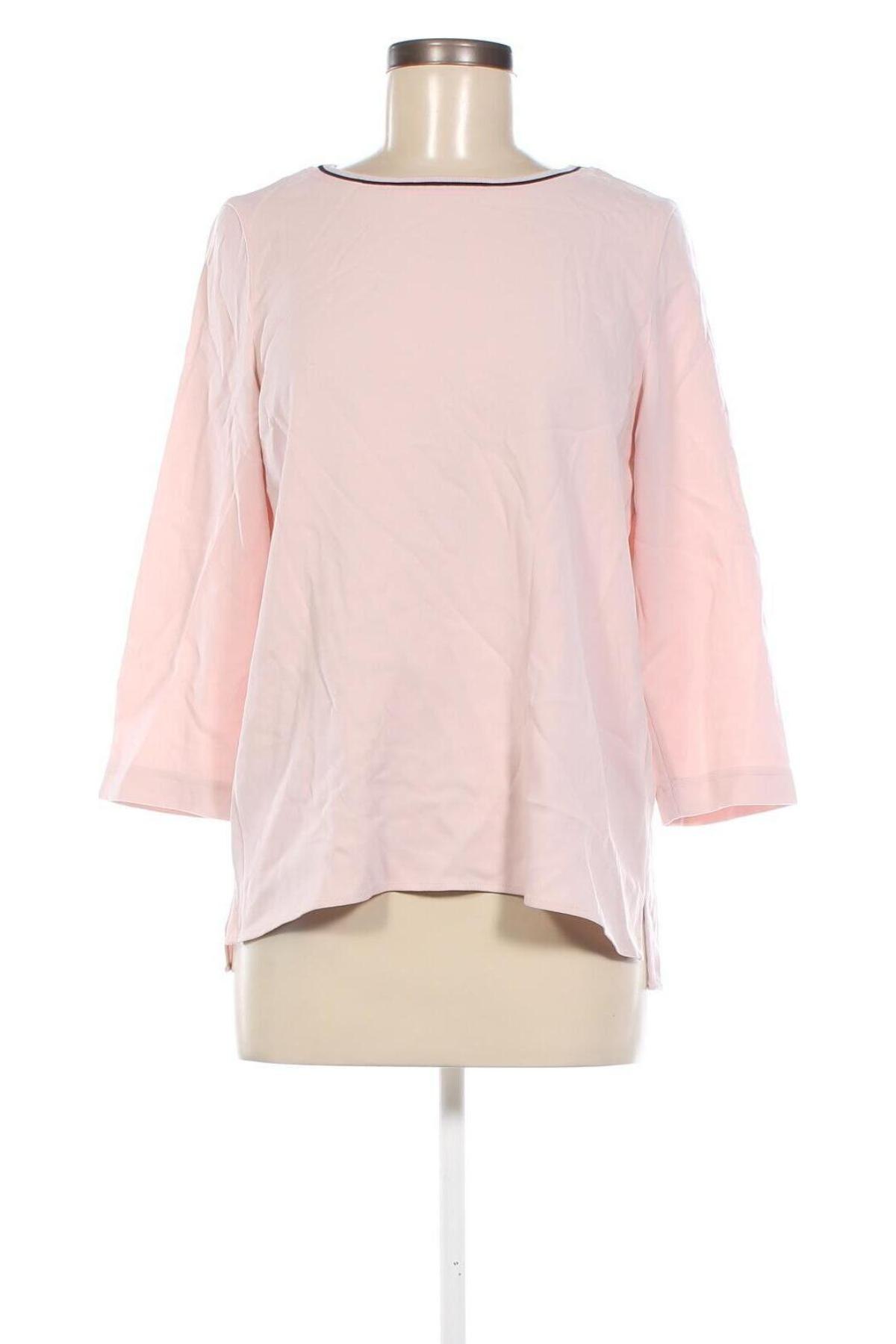 Damen Shirt Bogner, Größe M, Farbe Rosa, Preis € 42,80