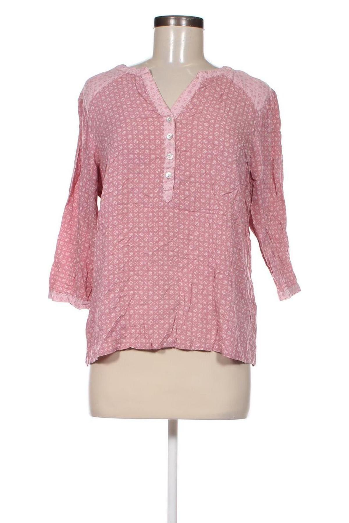 Damen Shirt Bonita, Größe L, Farbe Rosa, Preis € 13,22