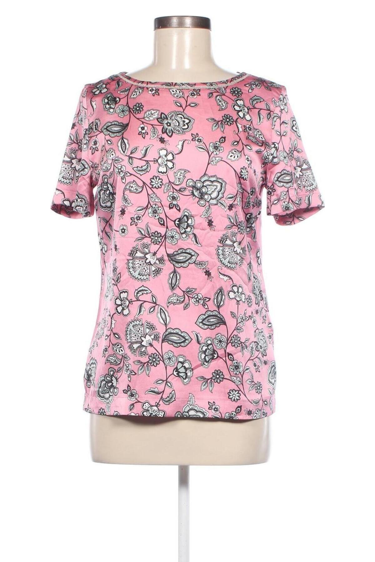 Damen Shirt Bonita, Größe S, Farbe Rosa, Preis 13,22 €