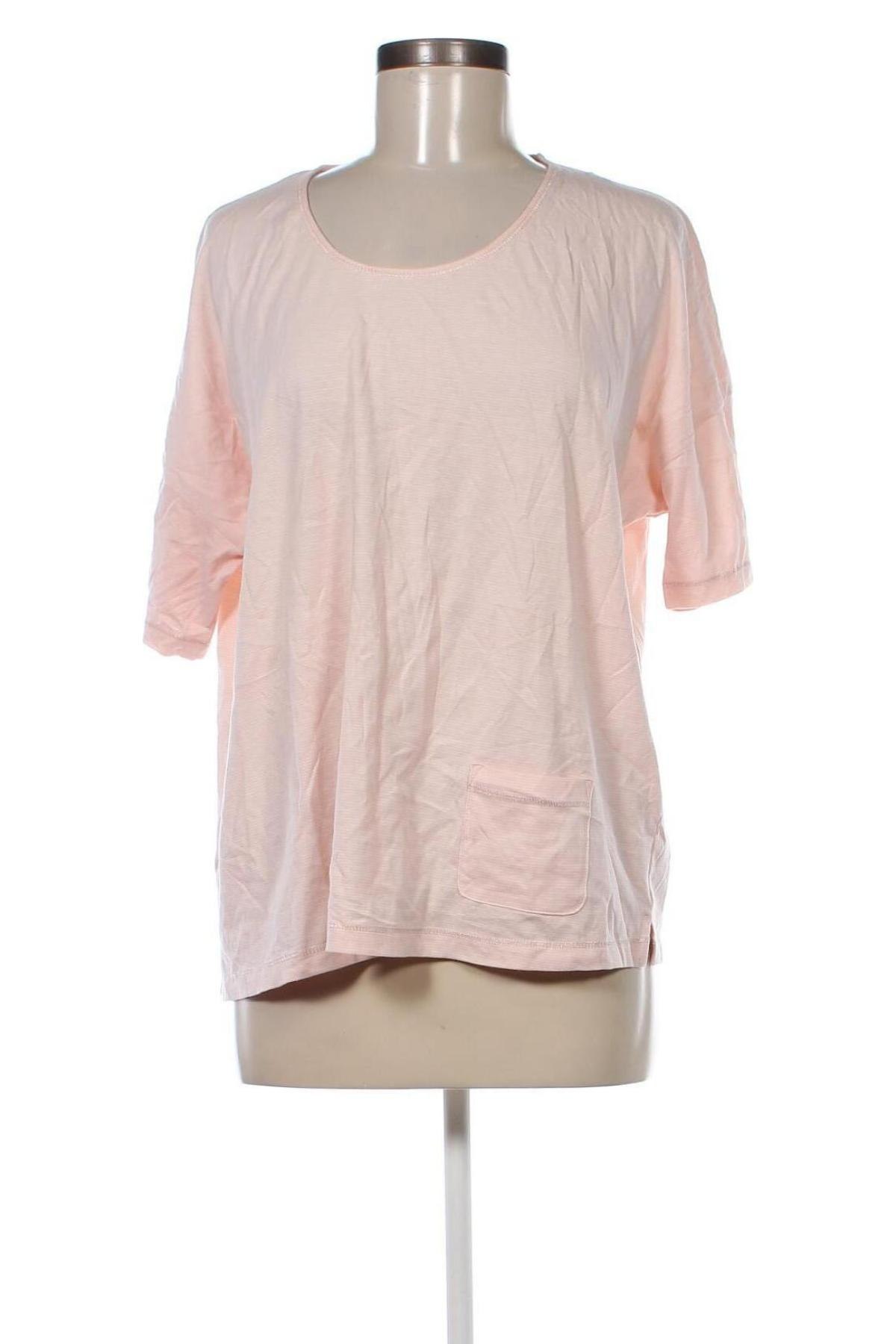 Damen Shirt Bonita, Größe L, Farbe Rosa, Preis € 3,99