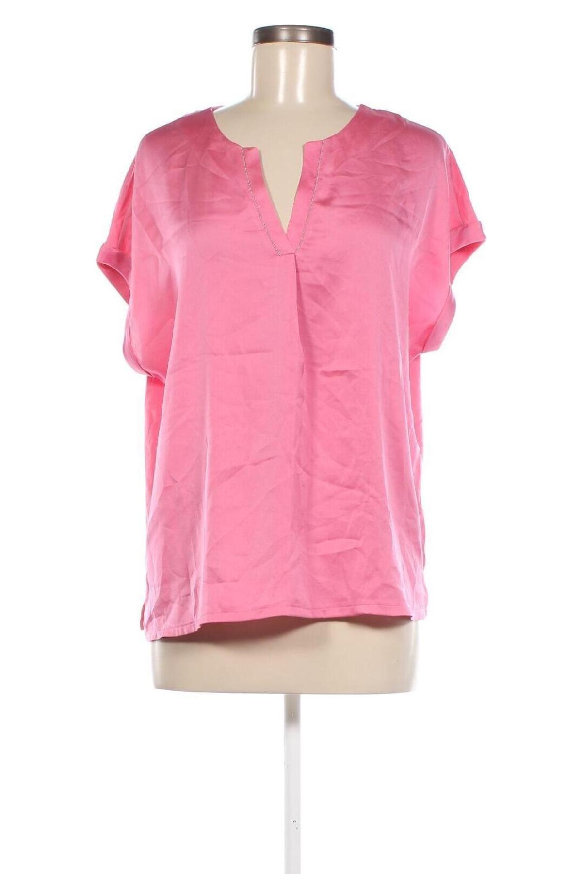 Damen Shirt Bonita, Größe L, Farbe Rosa, Preis 6,87 €
