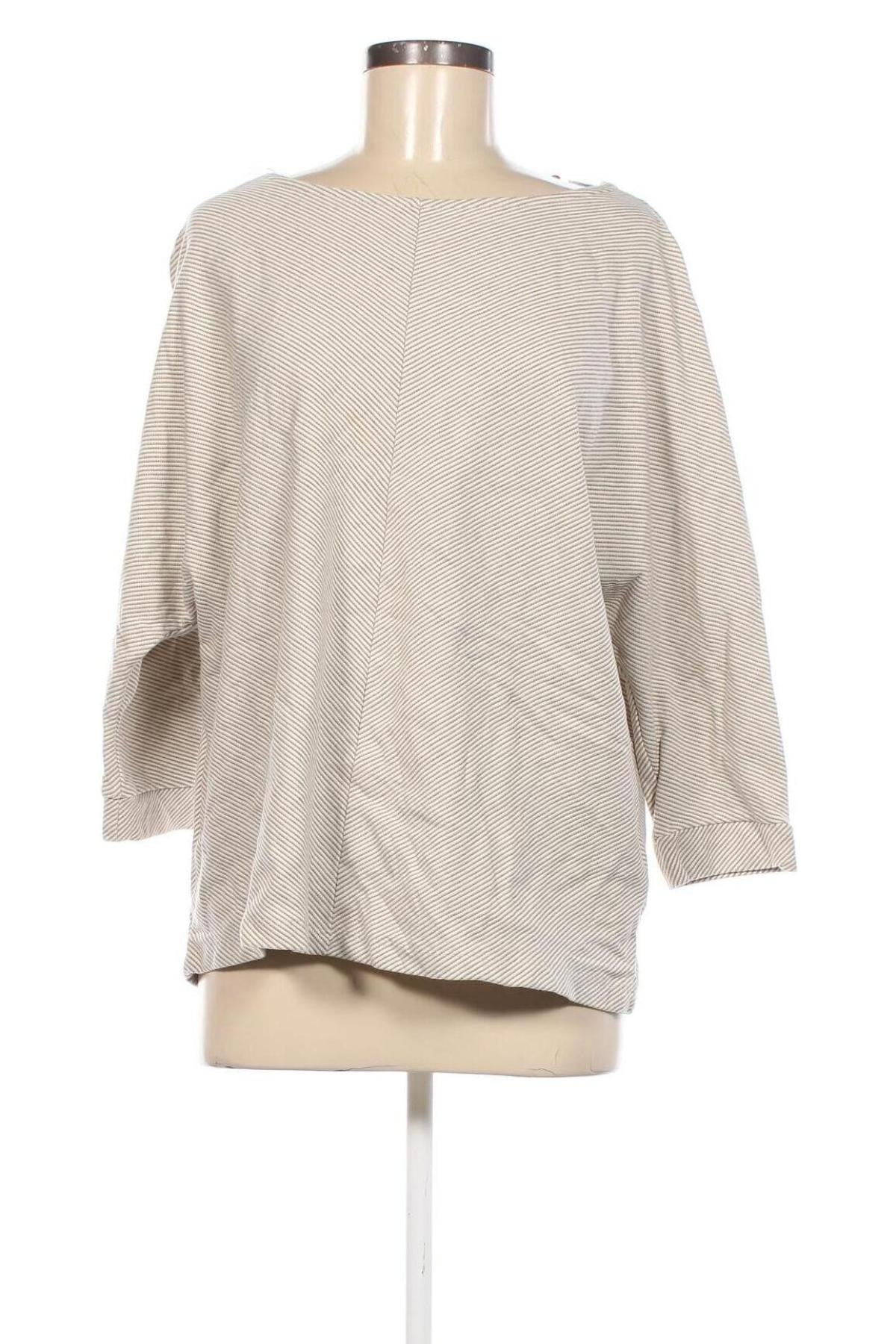 Damen Shirt C&A, Größe XL, Farbe Mehrfarbig, Preis € 4,49