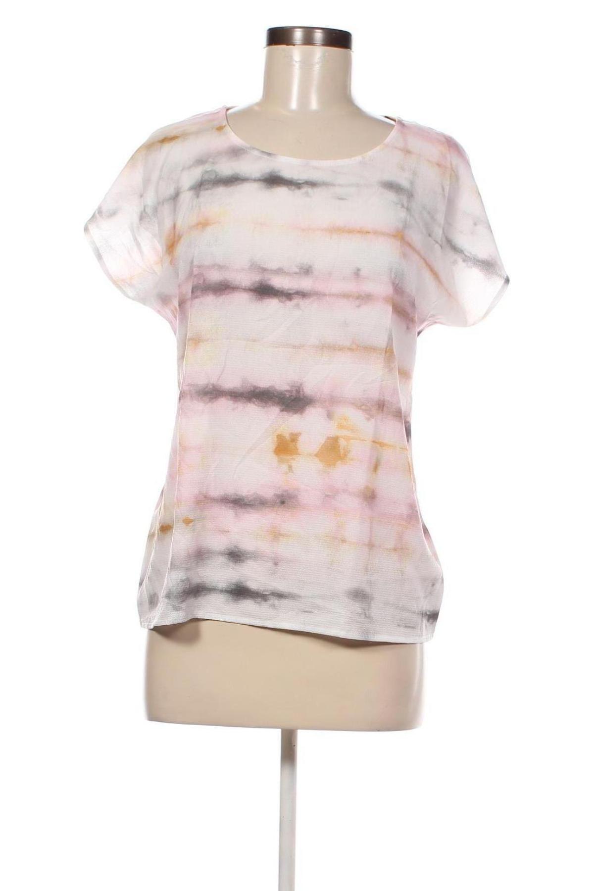 Damen Shirt Cartoon, Größe S, Farbe Mehrfarbig, Preis 3,97 €