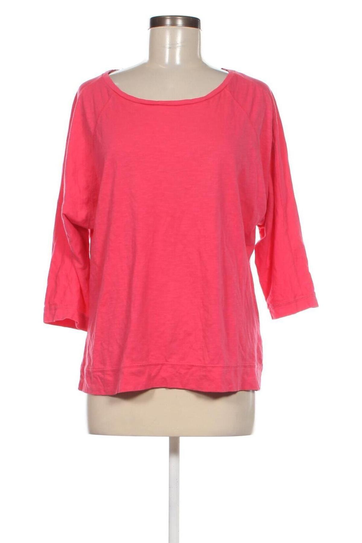Damen Shirt Cecil, Größe M, Farbe Rosa, Preis € 9,39