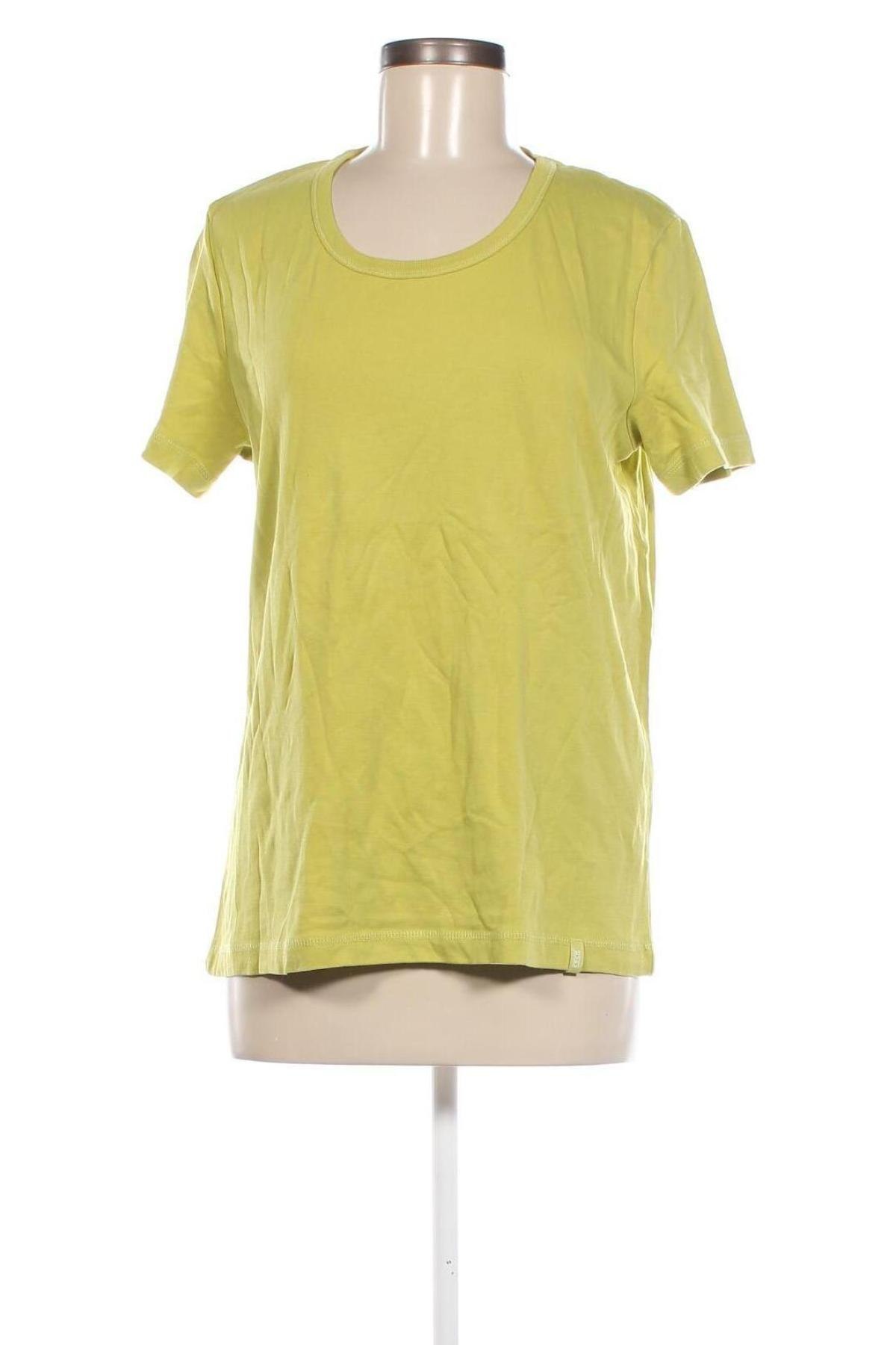 Bluză de femei Cecil, Mărime XL, Culoare Verde, Preț 54,80 Lei