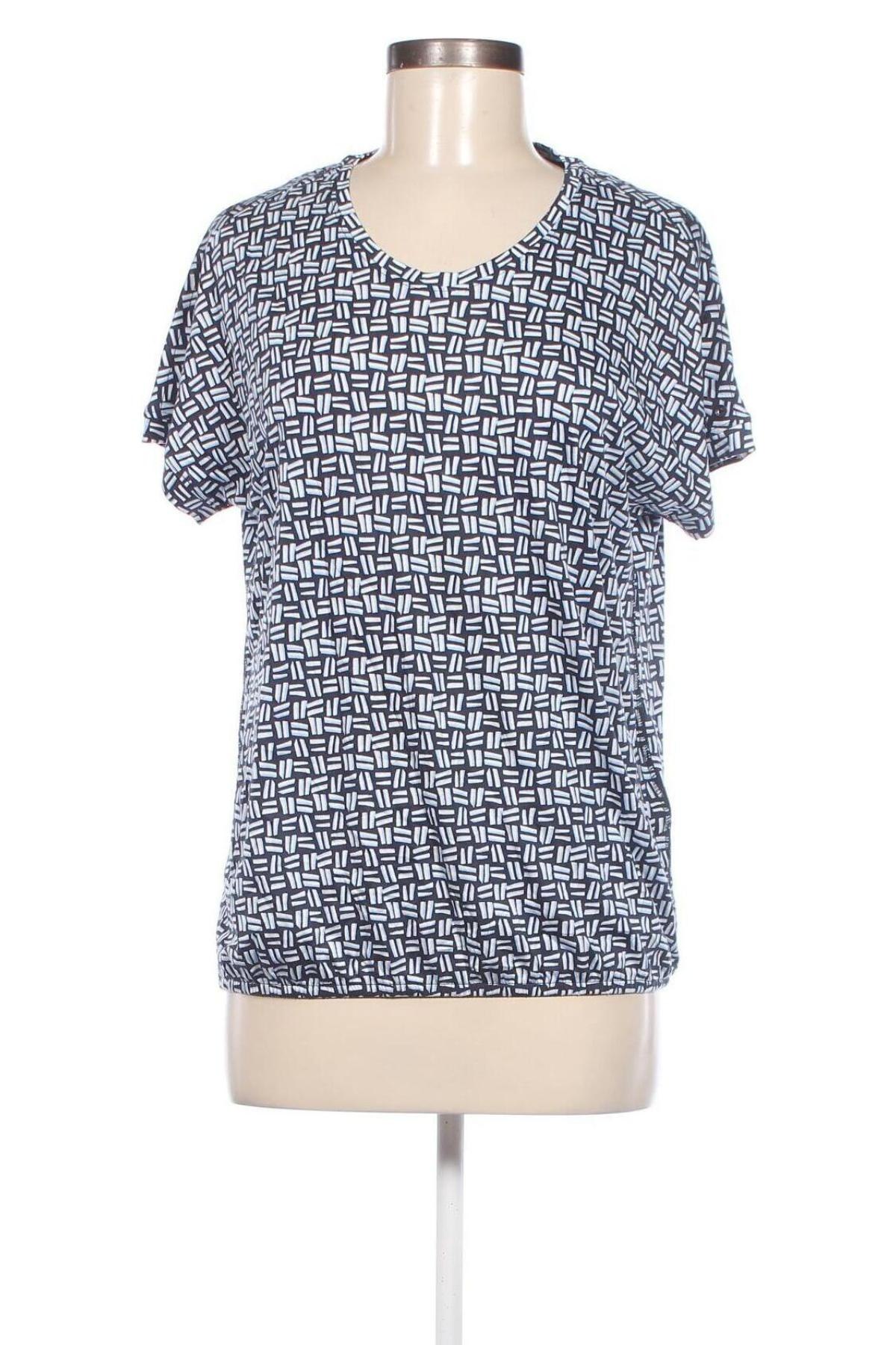 Damen Shirt Cecil, Größe S, Farbe Blau, Preis 5,92 €