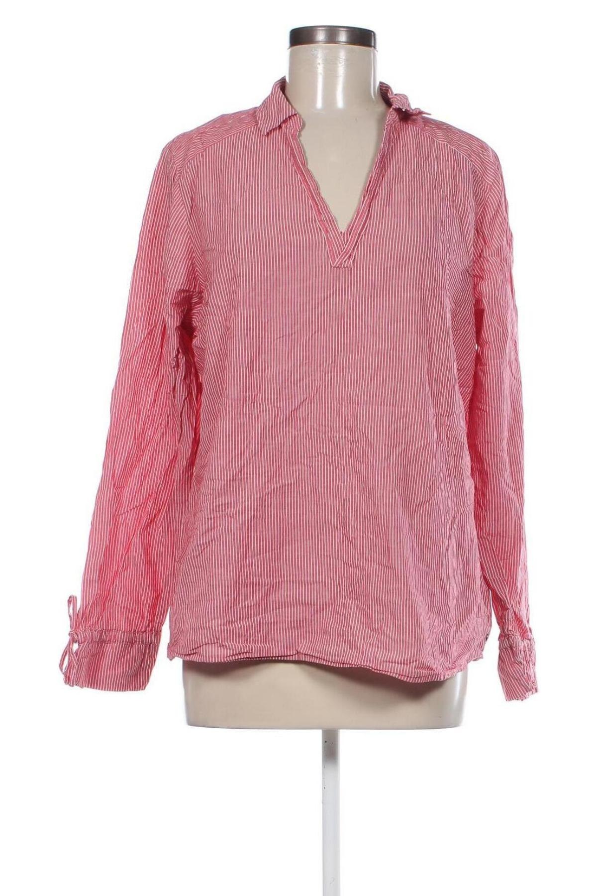 Damen Shirt Cecil, Größe XL, Farbe Rosa, Preis 10,65 €