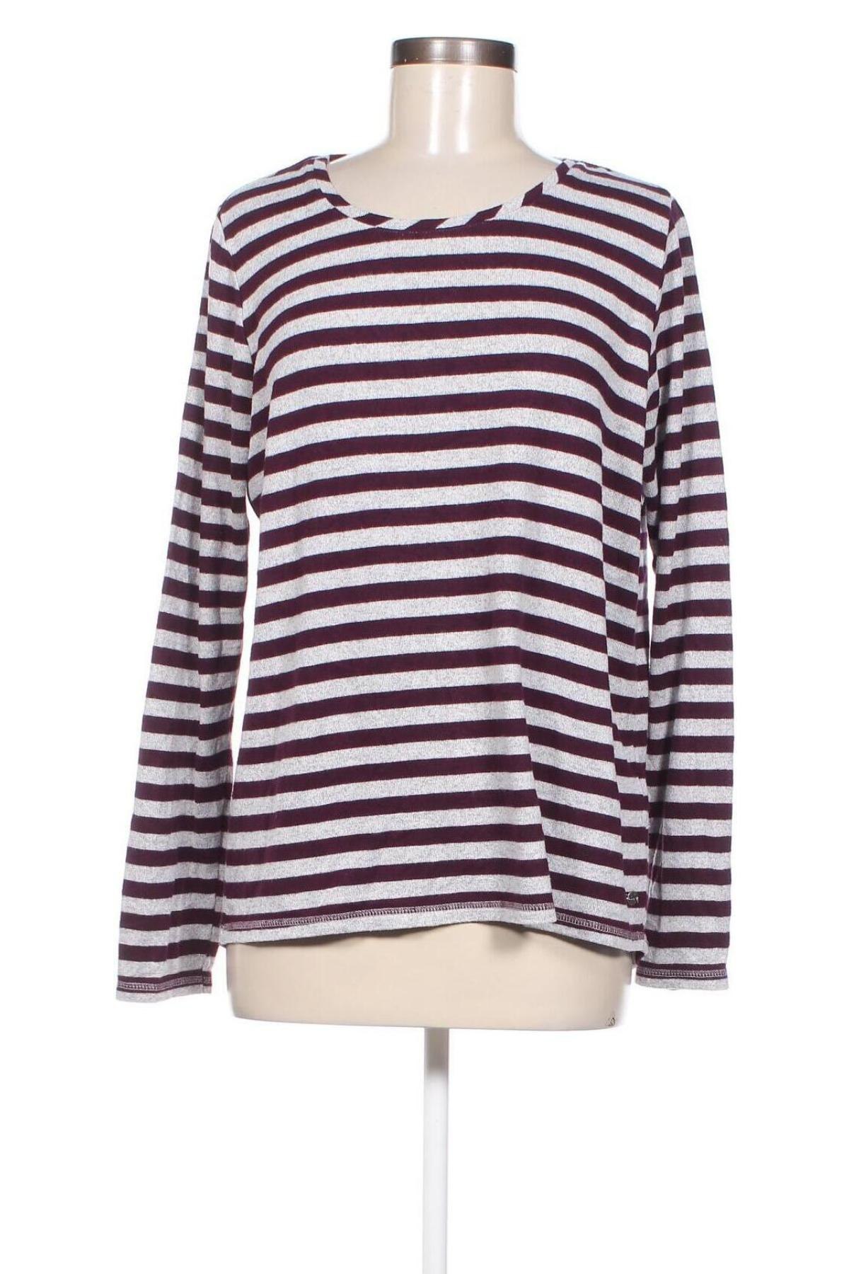 Damen Shirt Cecil, Größe M, Farbe Mehrfarbig, Preis 23,66 €