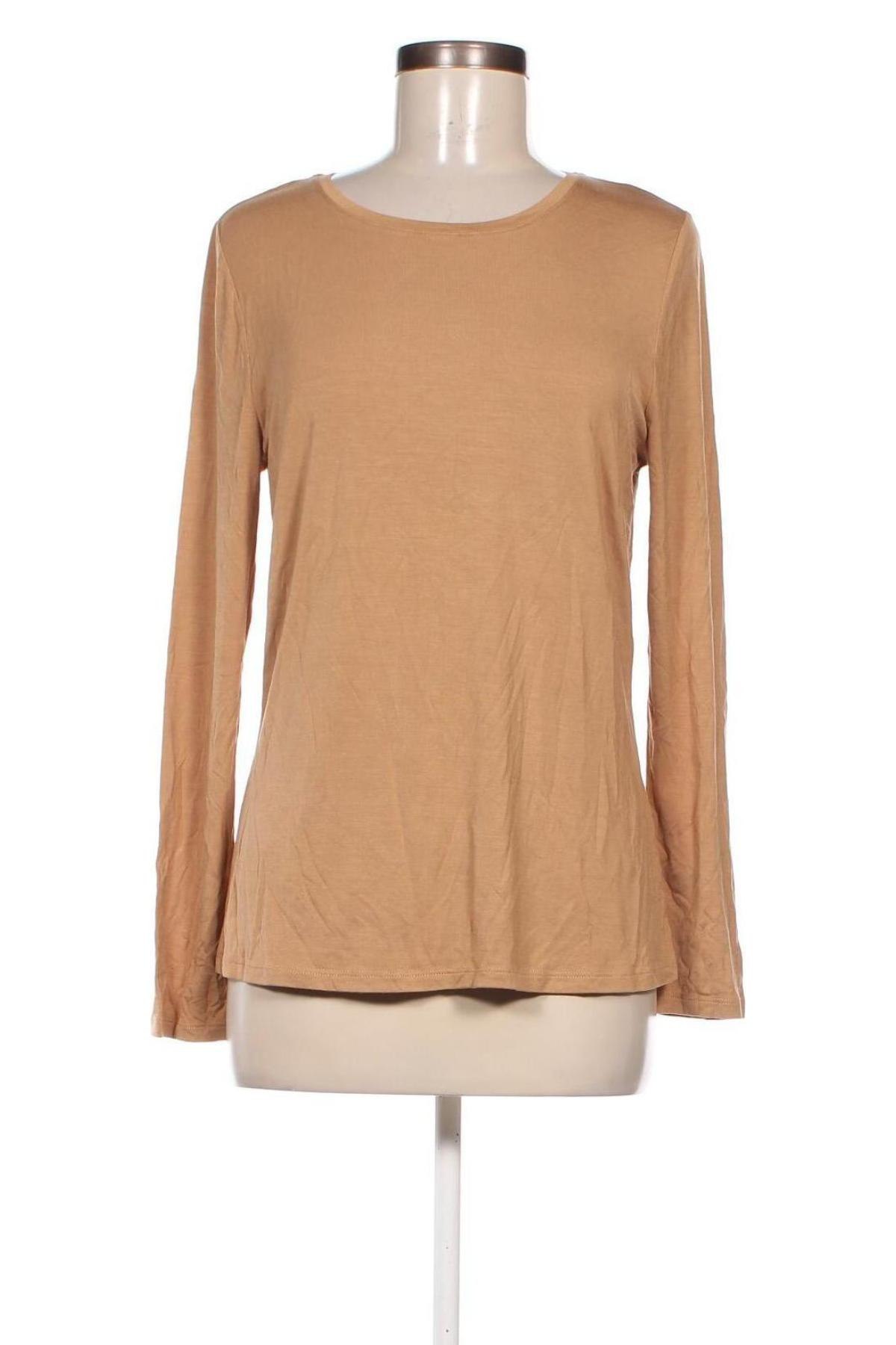 Damen Shirt Chelsea Rose NYC, Größe M, Farbe Beige, Preis € 23,66