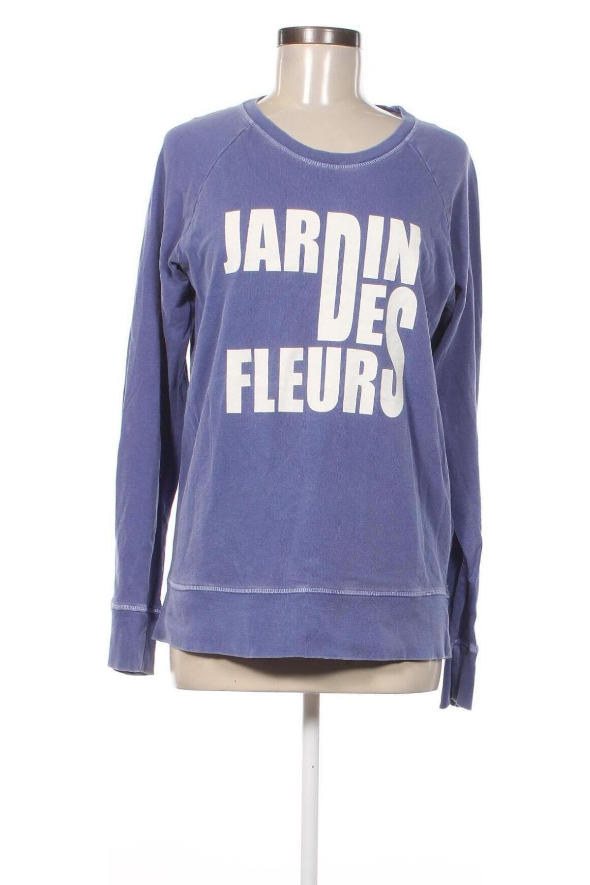 Damen Shirt Closed, Größe S, Farbe Lila, Preis € 47,85