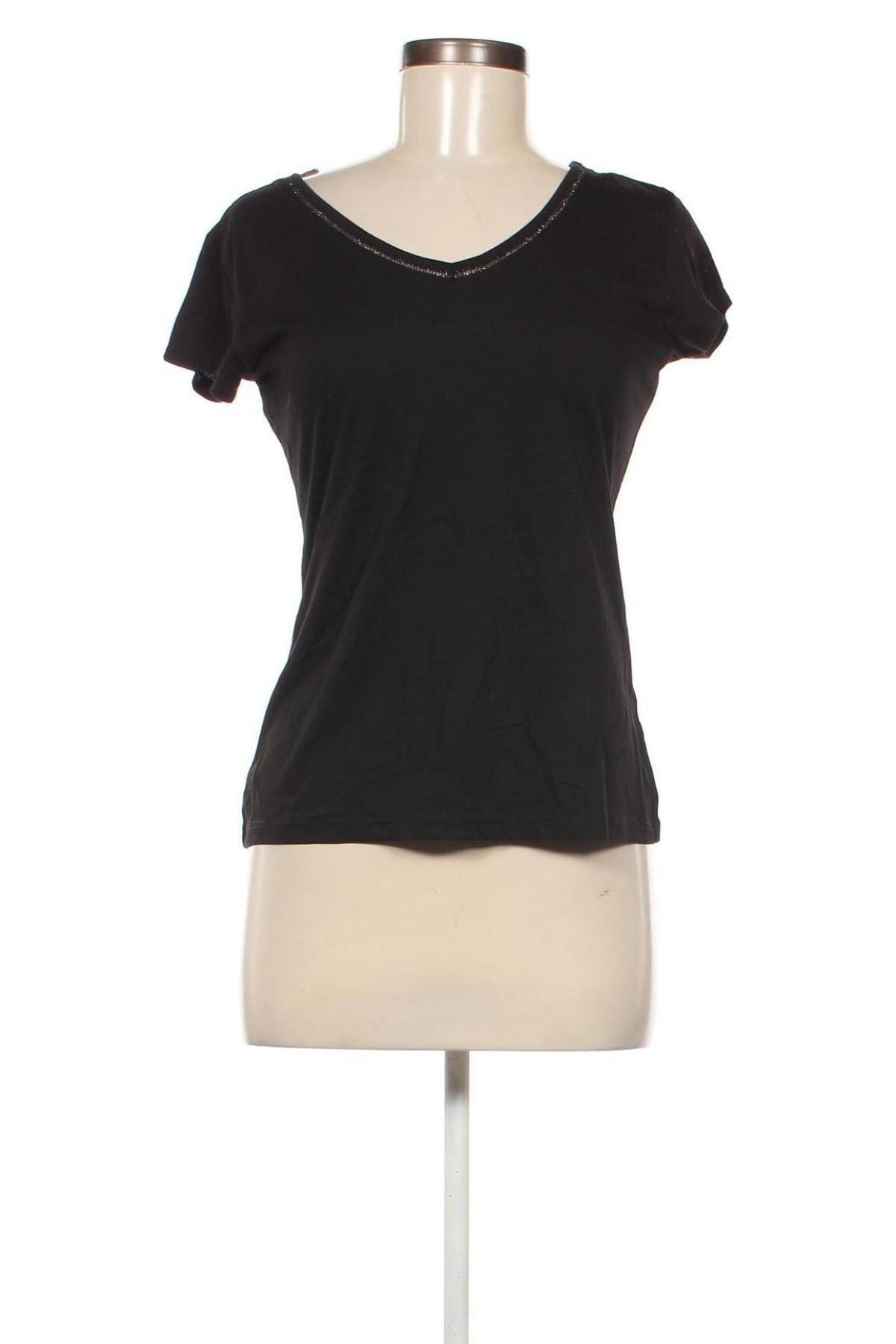 Damen Shirt Colin's, Größe M, Farbe Schwarz, Preis € 13,22