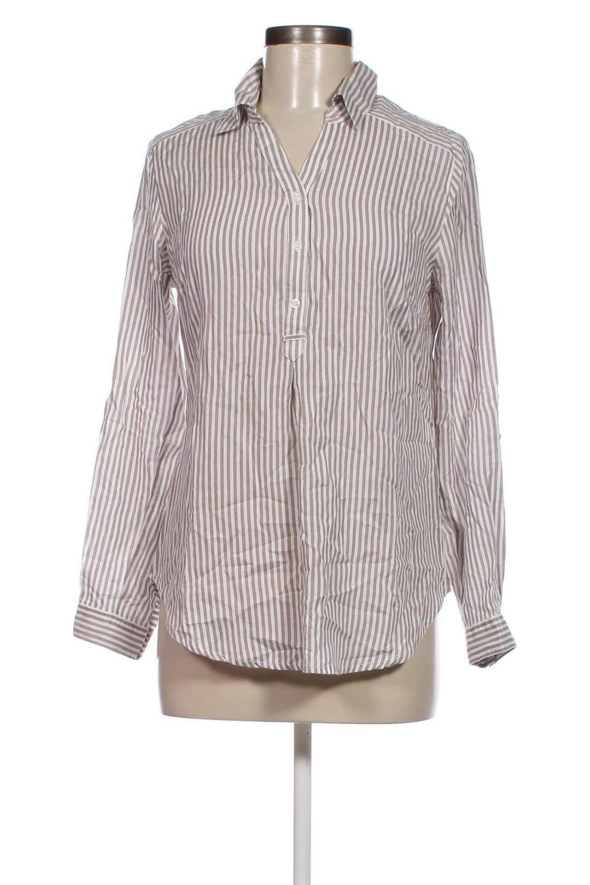 Дамска блуза Collection L, Размер L, Цвят Многоцветен, Цена 5,70 лв.