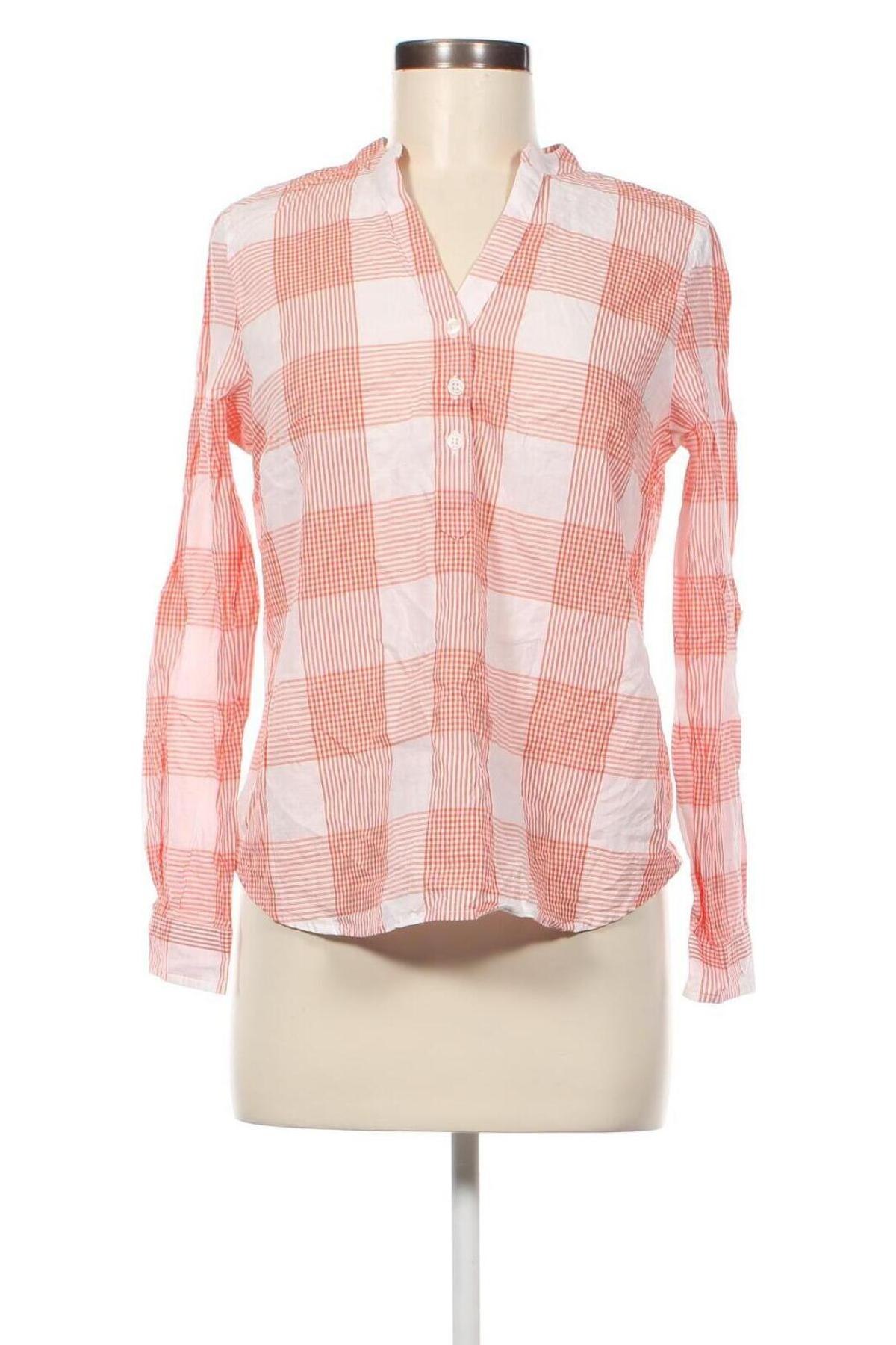 Damen Shirt Collection L, Größe S, Farbe Mehrfarbig, Preis 5,29 €