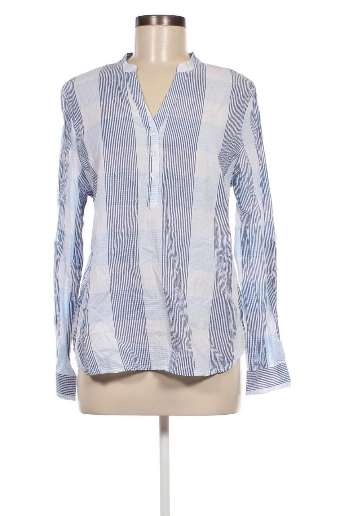 Damen Shirt Collection L, Größe L, Farbe Mehrfarbig, Preis € 5,29