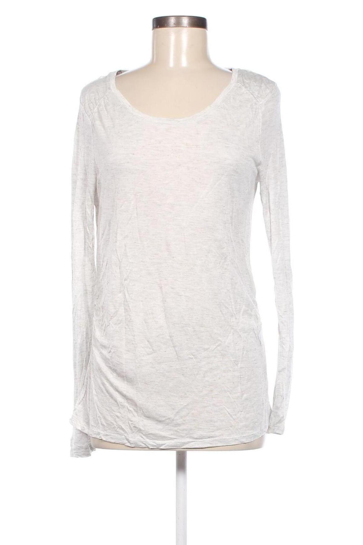 Damen Shirt Colline, Größe XL, Farbe Mehrfarbig, Preis 10,05 €
