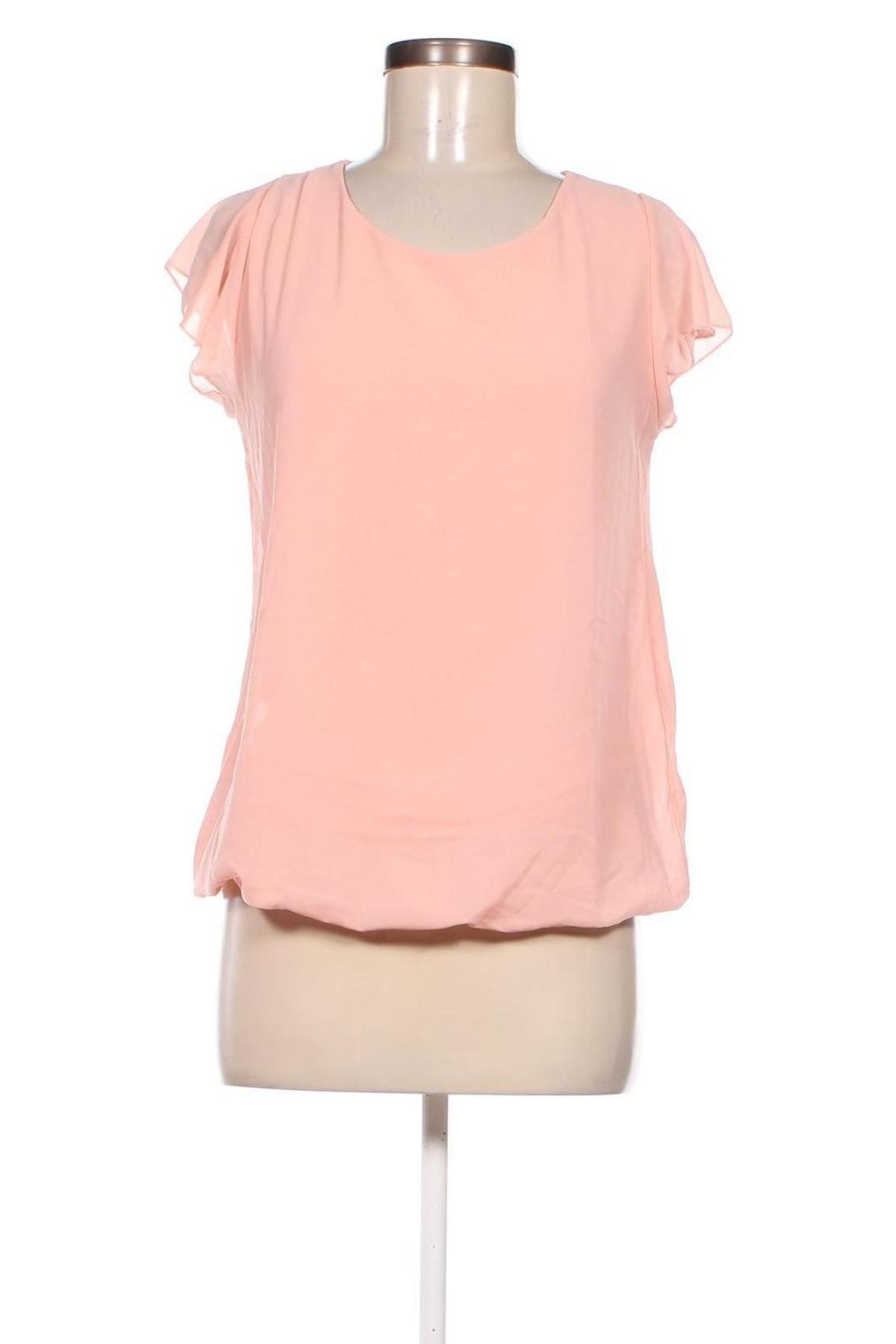 Damen Shirt Colloseum, Größe M, Farbe Rosa, Preis € 3,97