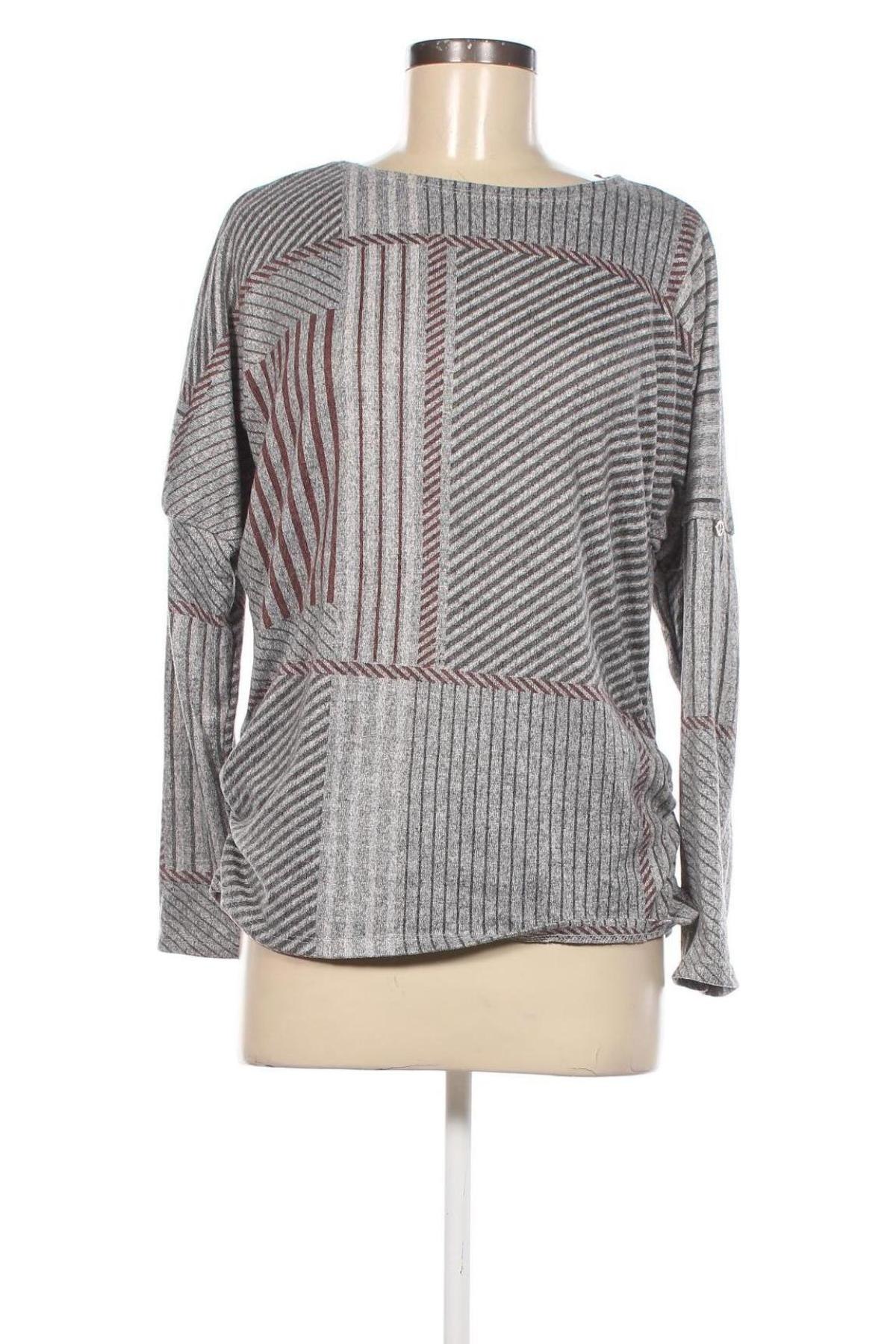 Damen Shirt Colloseum, Größe XS, Farbe Mehrfarbig, Preis € 5,95