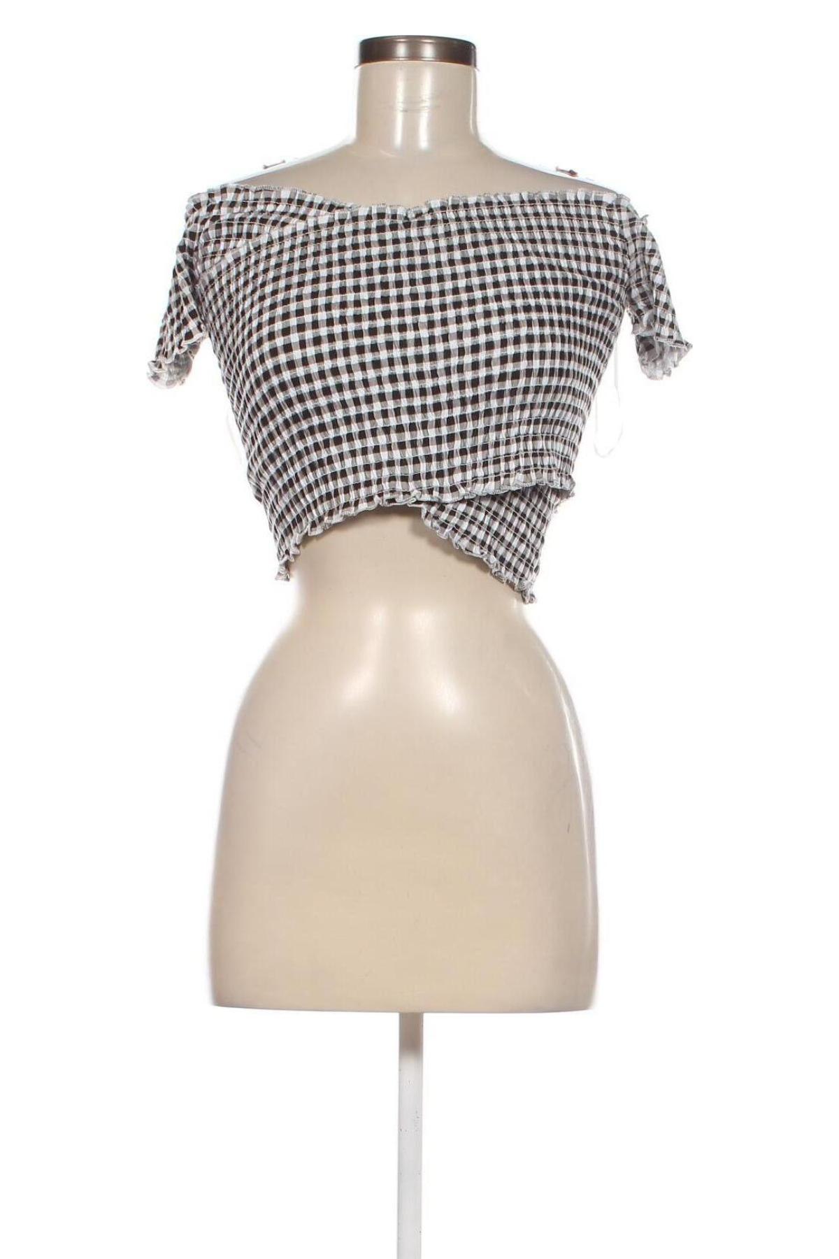 Damen Shirt CoolCat, Größe M, Farbe Mehrfarbig, Preis 34,00 €