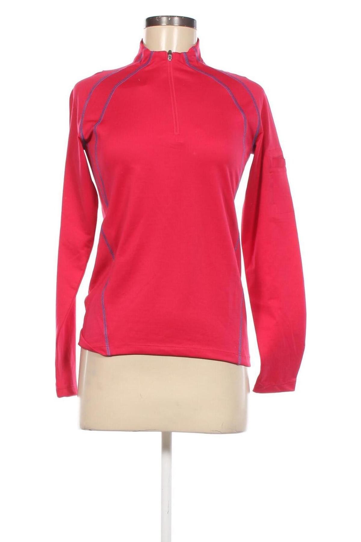 Damen Shirt Crane, Größe S, Farbe Rosa, Preis € 5,60