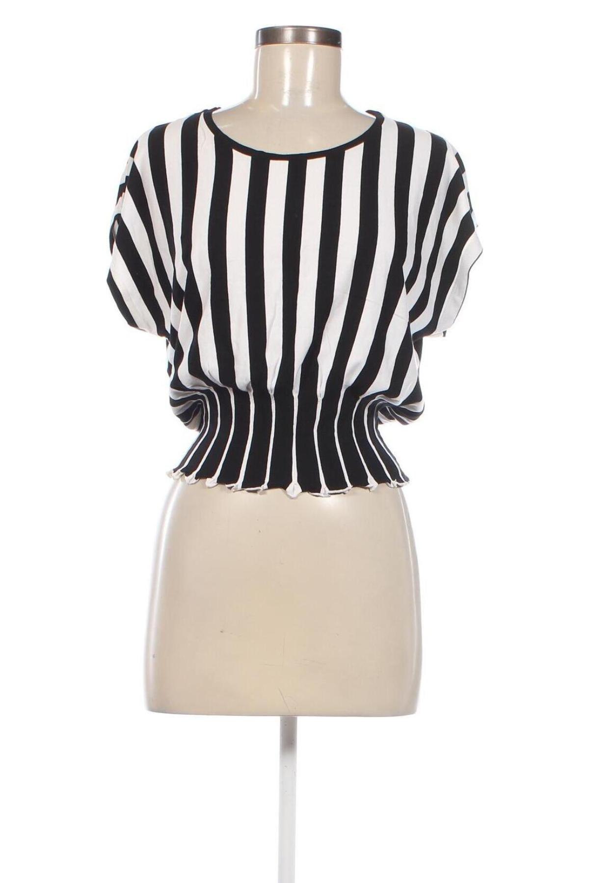 Γυναικεία μπλούζα Dolores, Μέγεθος M, Χρώμα Πολύχρωμο, Τιμή 10,54 €