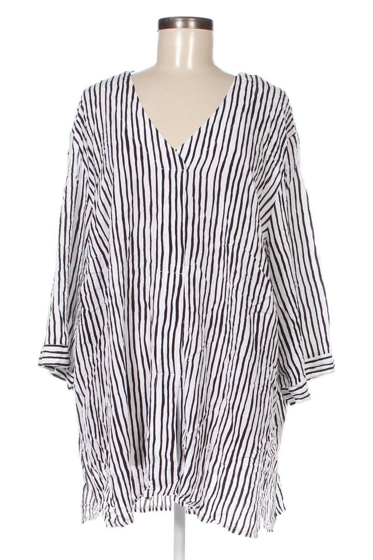Damen Shirt Doris Streich, Größe XL, Farbe Mehrfarbig, Preis 15,03 €