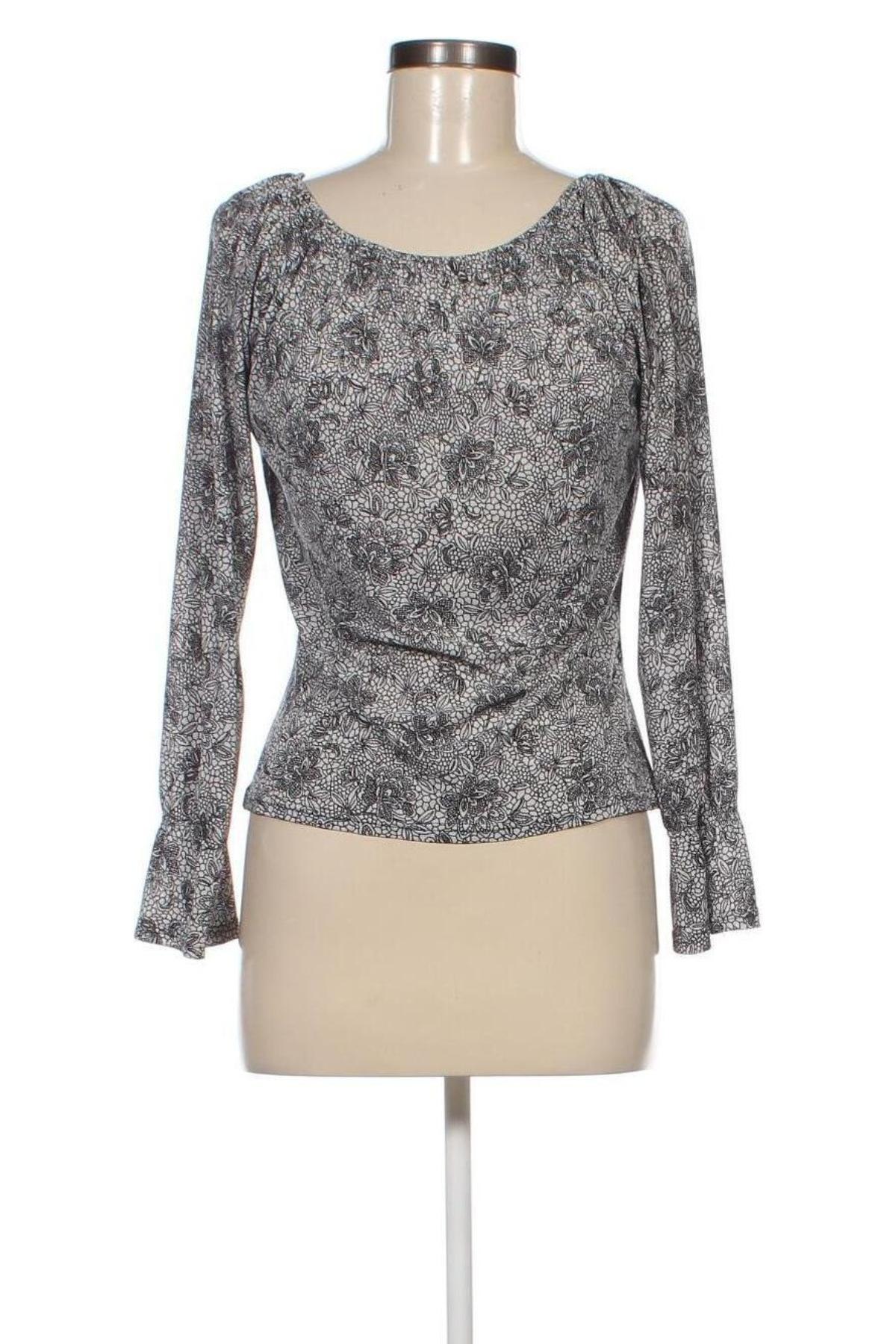 Damen Shirt Dunnes Stores, Größe S, Farbe Mehrfarbig, Preis € 3,97