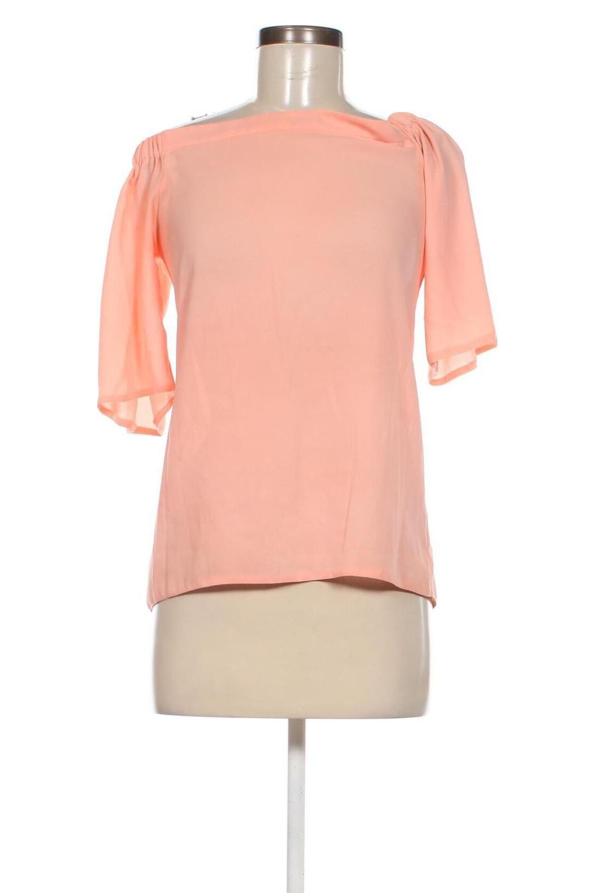 Damen Shirt ETIC, Größe S, Farbe Rosa, Preis € 7,10