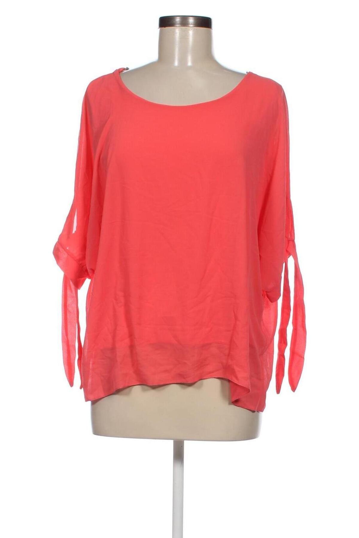 Damen Shirt Epoca, Größe L, Farbe Rosa, Preis 13,22 €