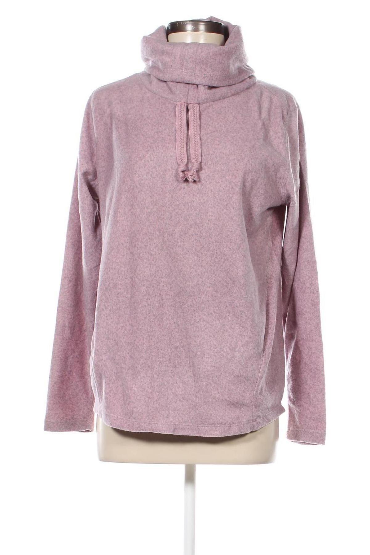 Damen Shirt Ergee, Größe M, Farbe Rosa, Preis 5,44 €