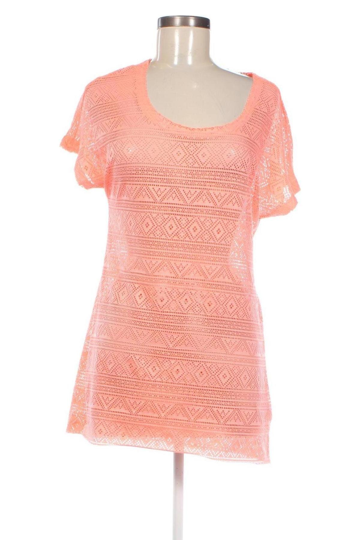 Дамска блуза Esmara, Размер M, Цвят Розов, Цена 11,14 лв.