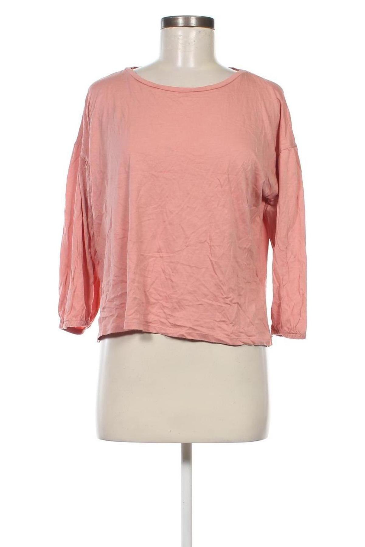 Damen Shirt Espada, Größe S, Farbe Rosa, Preis € 2,99