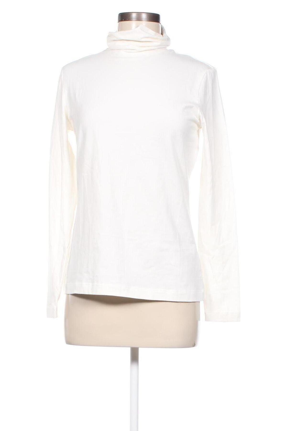Damen Shirt Esprit, Größe M, Farbe Weiß, Preis € 13,89