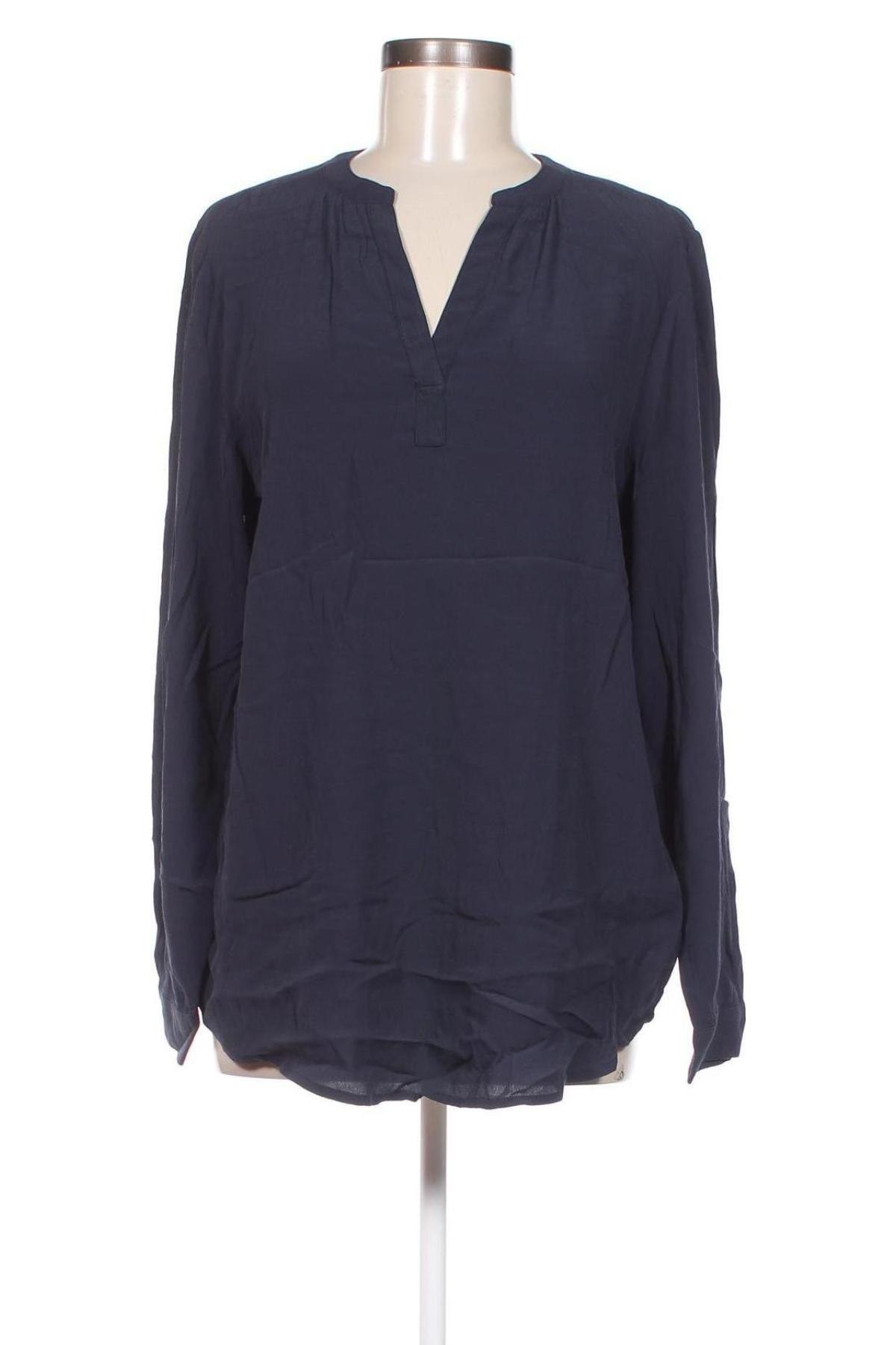 Damen Shirt Esprit, Größe M, Farbe Blau, Preis € 10,65