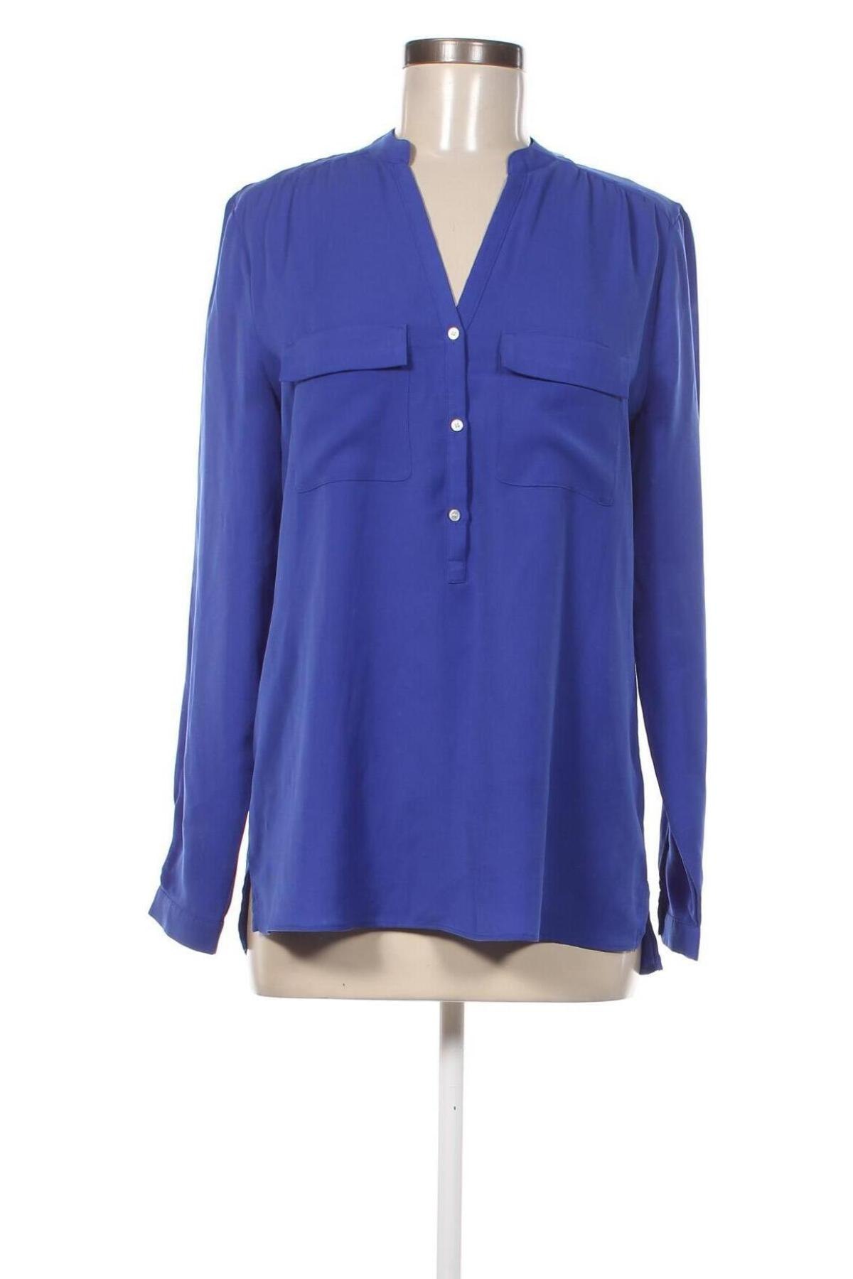 Damen Shirt Esprit, Größe M, Farbe Blau, Preis 9,91 €