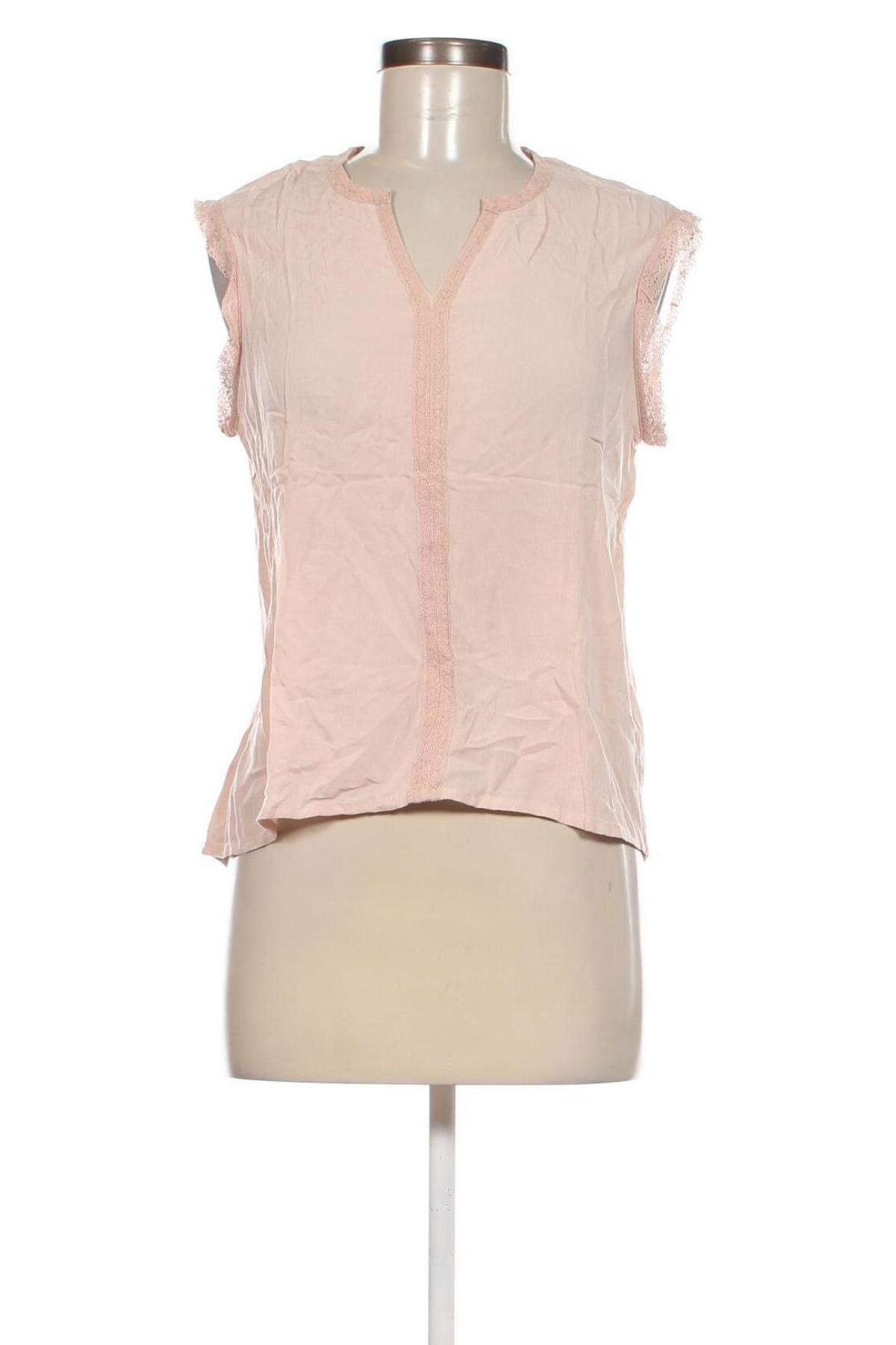 Damen Shirt Esprit, Größe M, Farbe Rosa, Preis € 5,99