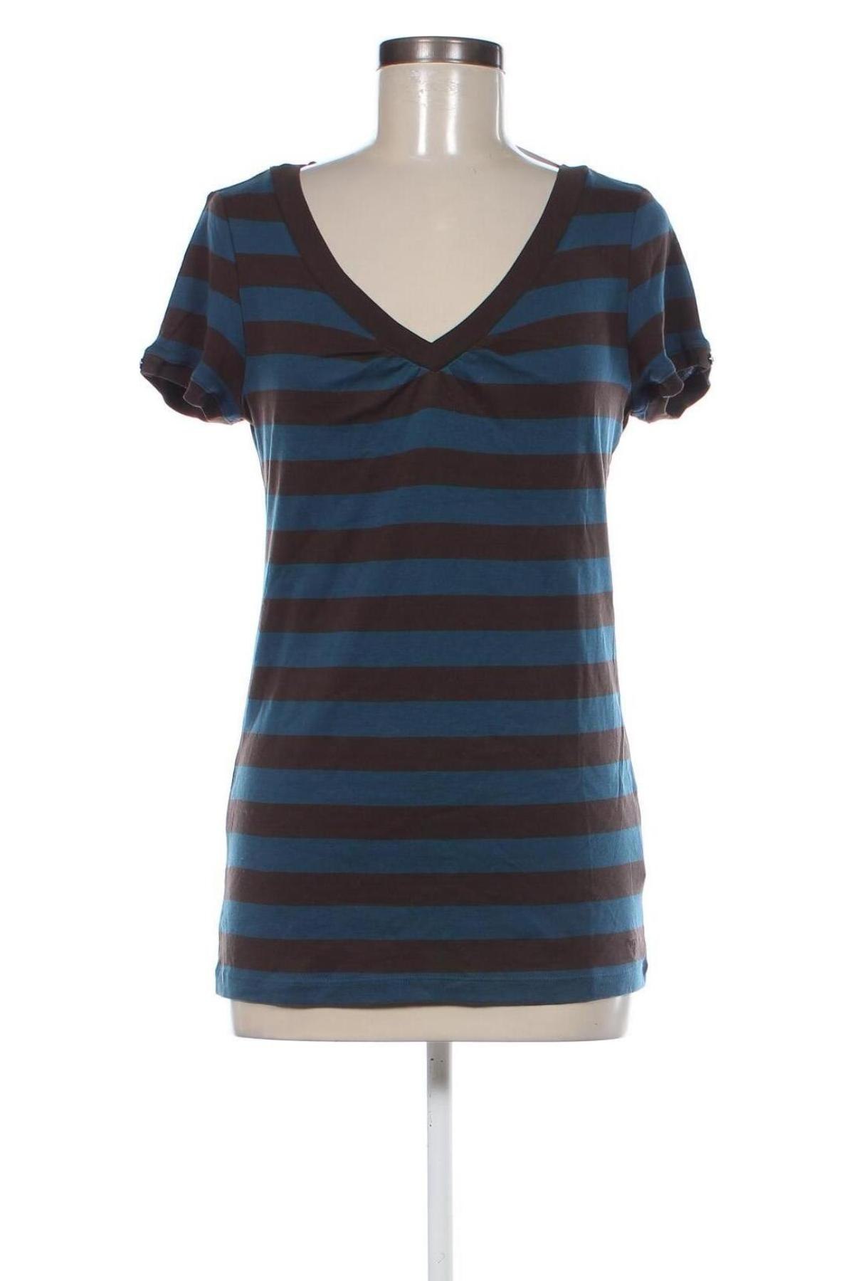 Damen Shirt Esprit, Größe XL, Farbe Mehrfarbig, Preis € 10,65